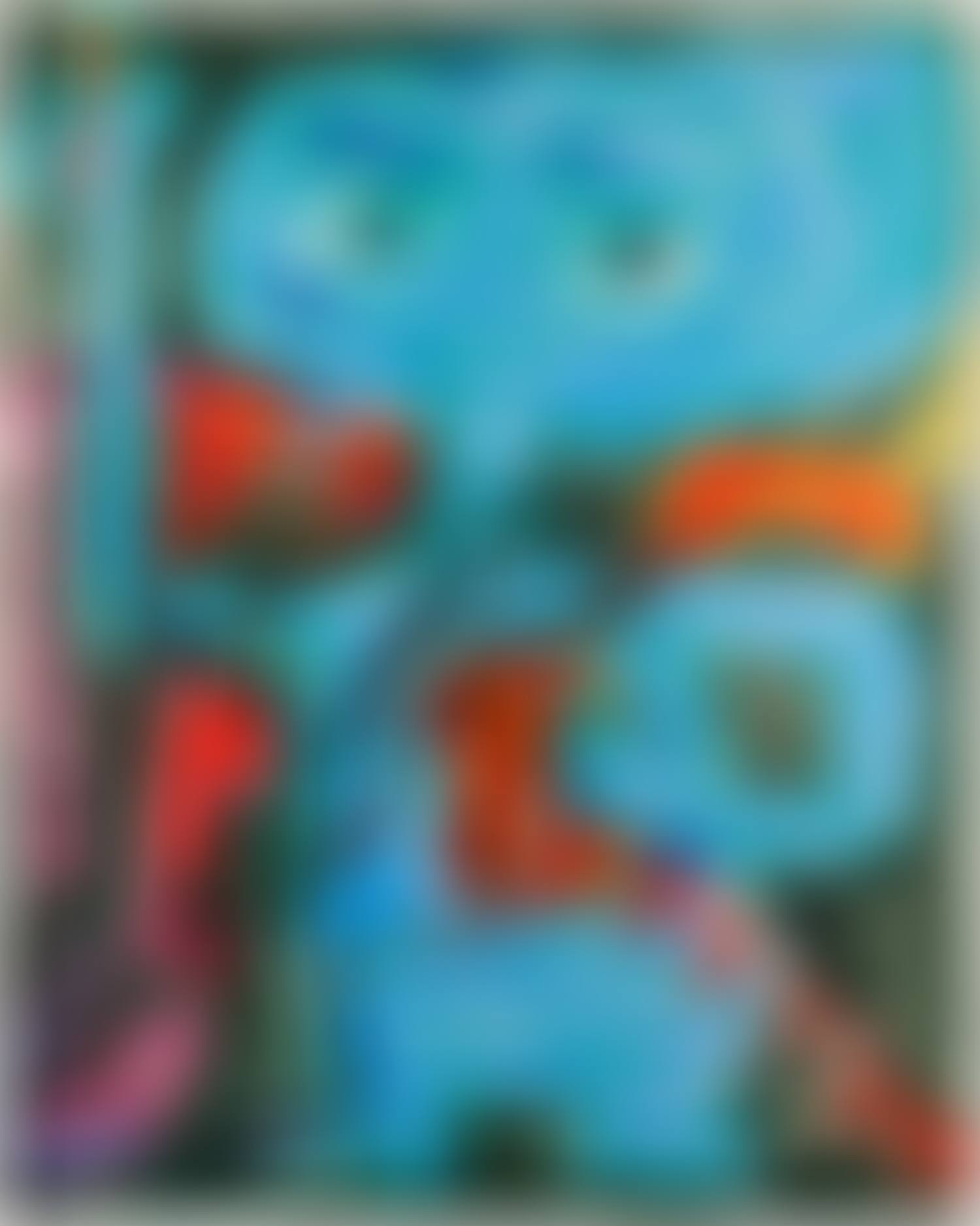 Phone Home (preview)