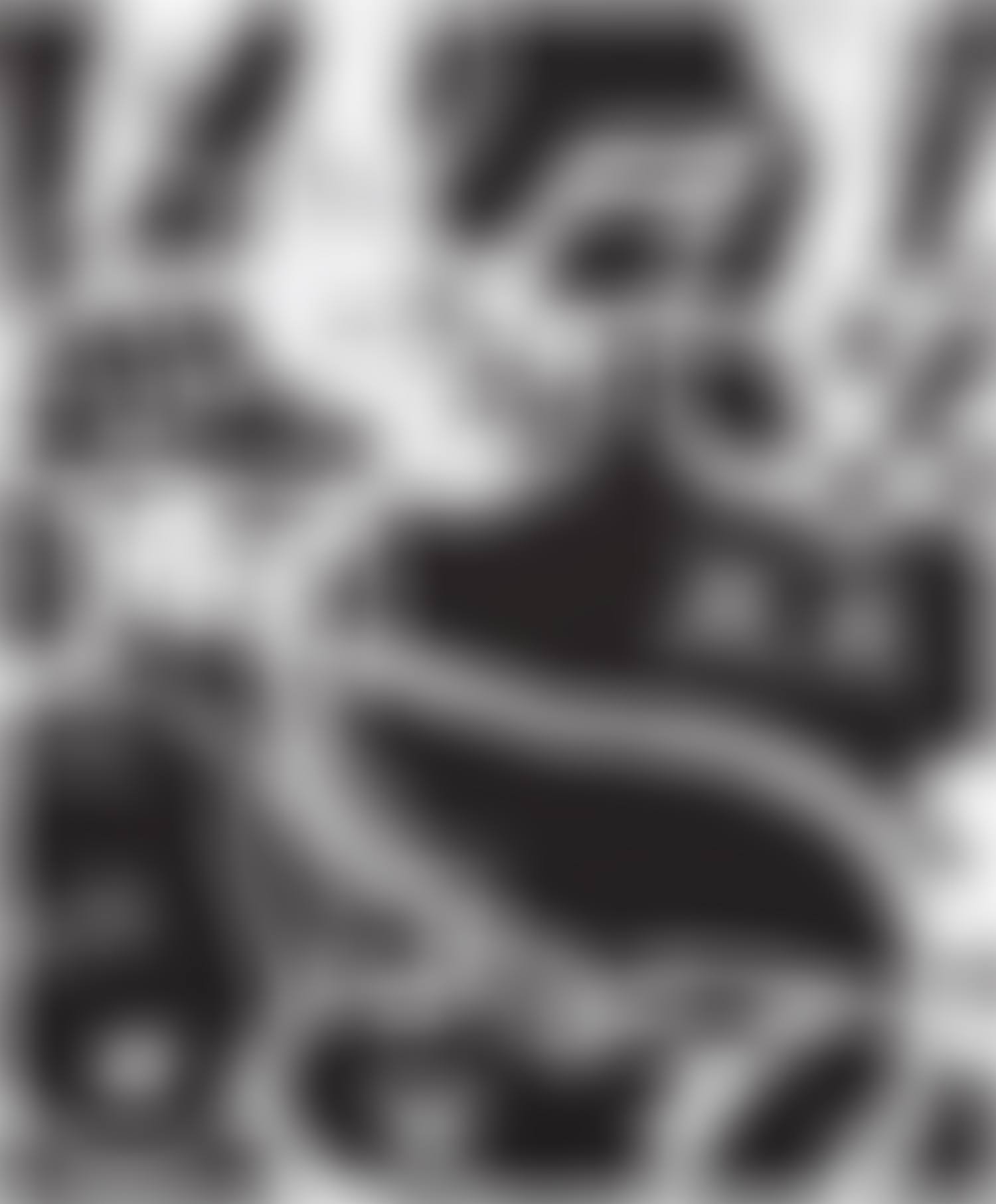 UNTITLED (MBFT3) (preview)