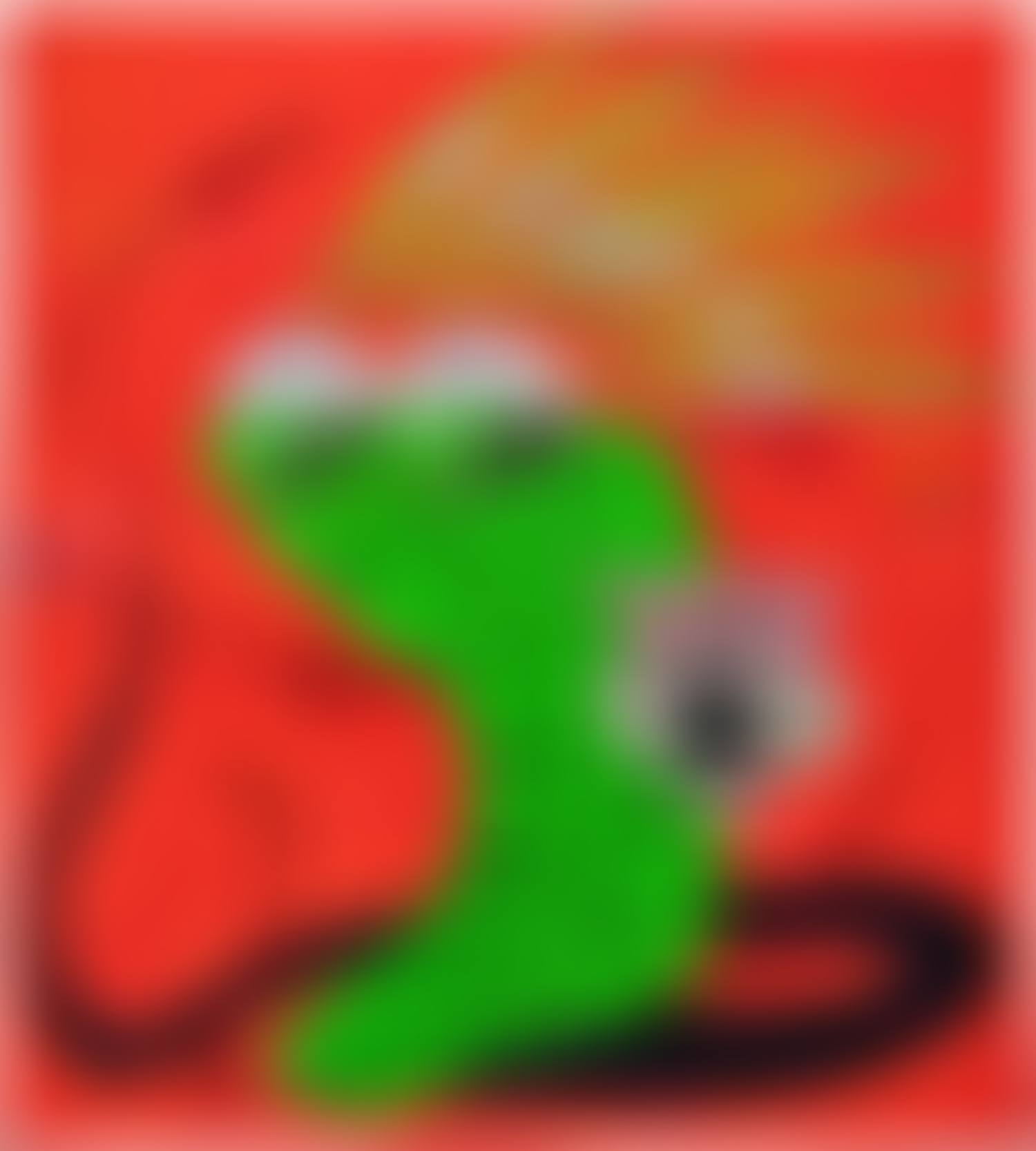 Untitled (preview)