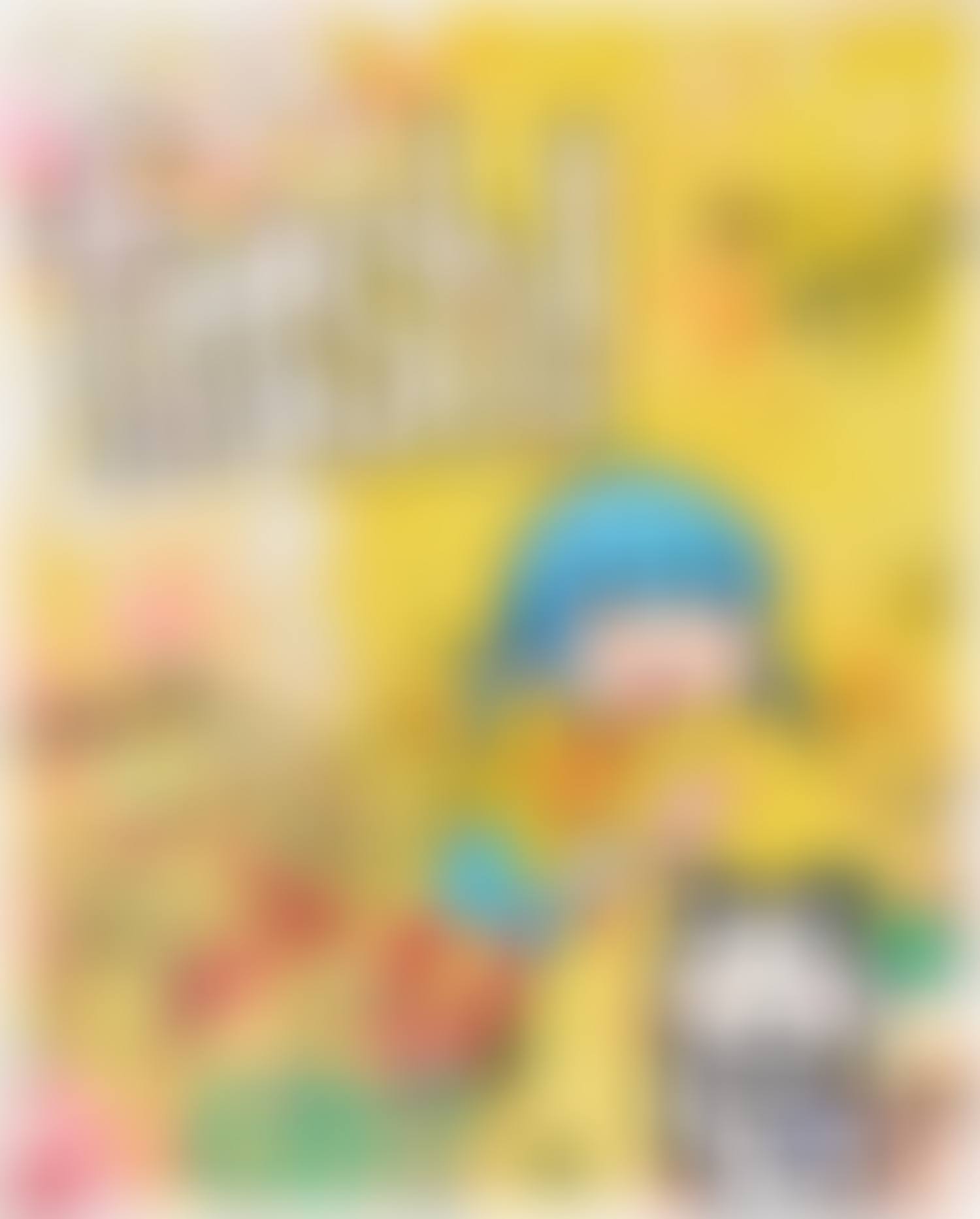 Untitled (preview)