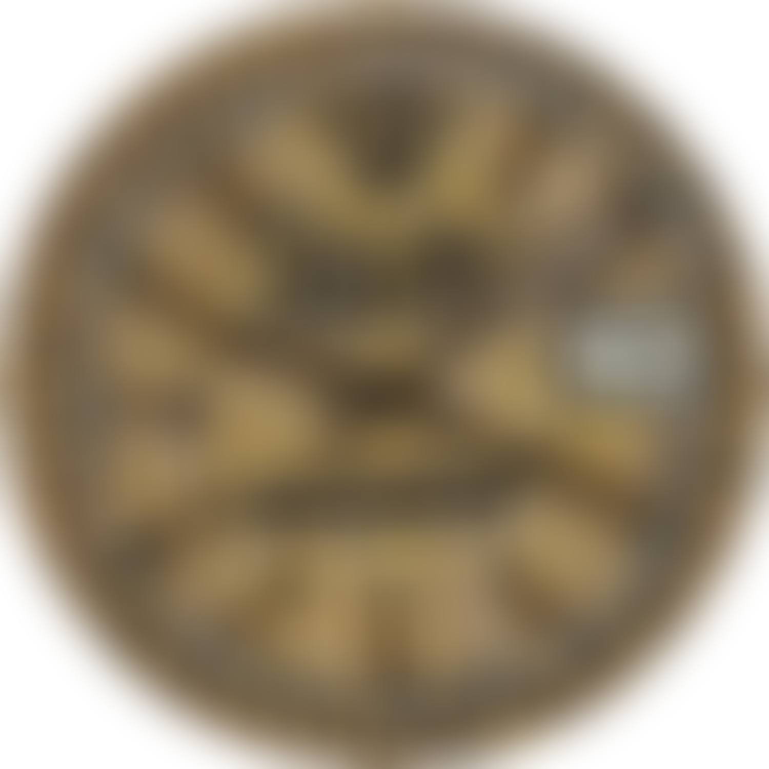 Gold Rolex (preview)