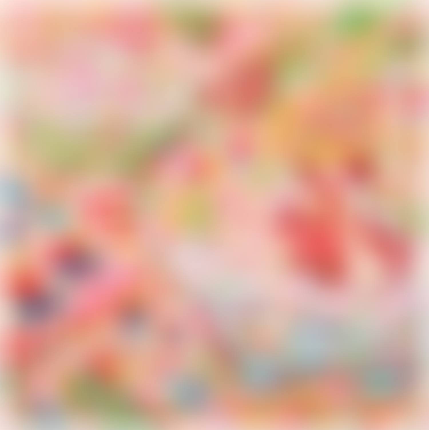 Untitled ARP20-013 (preview)