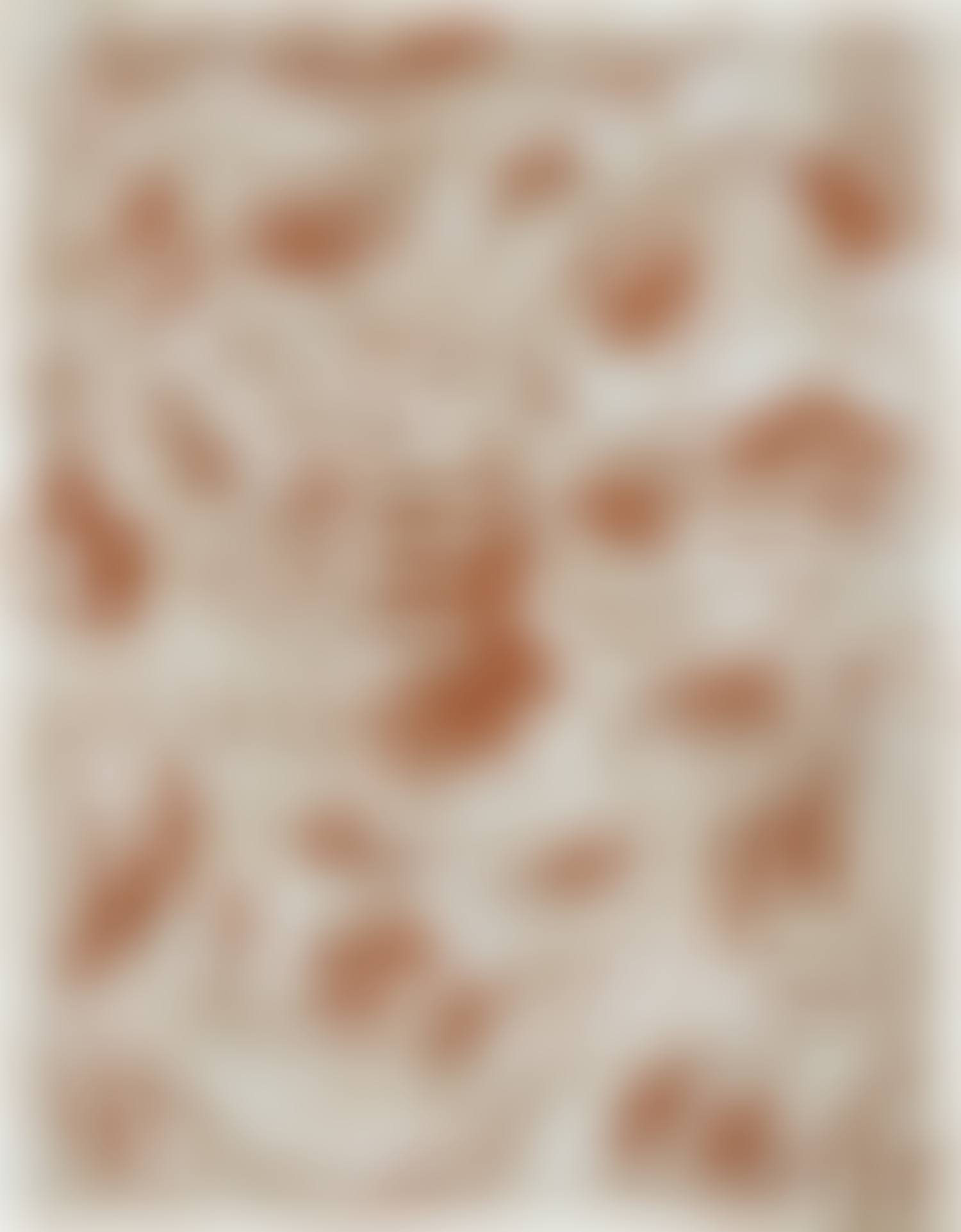 Untitled (From Winds) (preview)