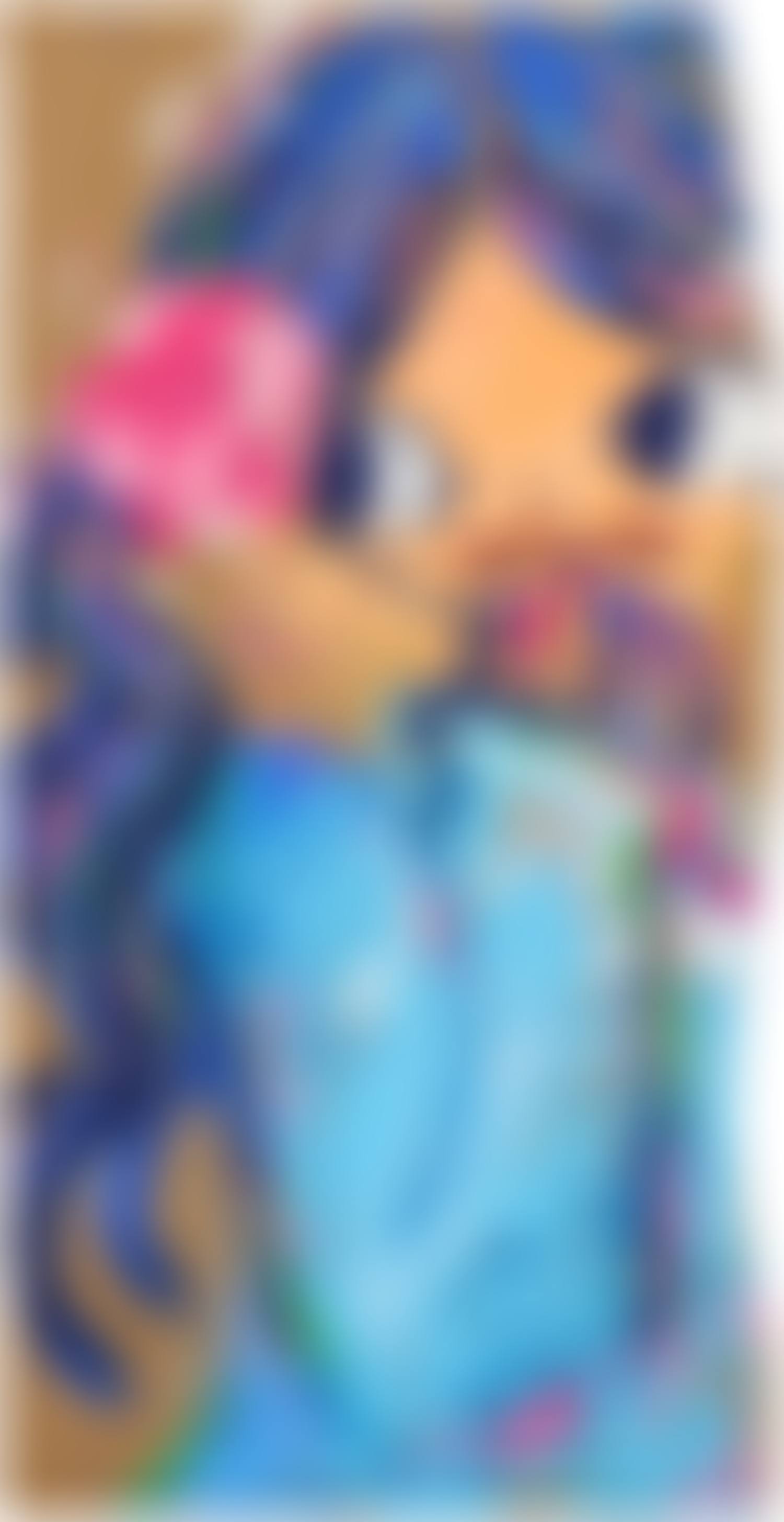 Untitled (preview)