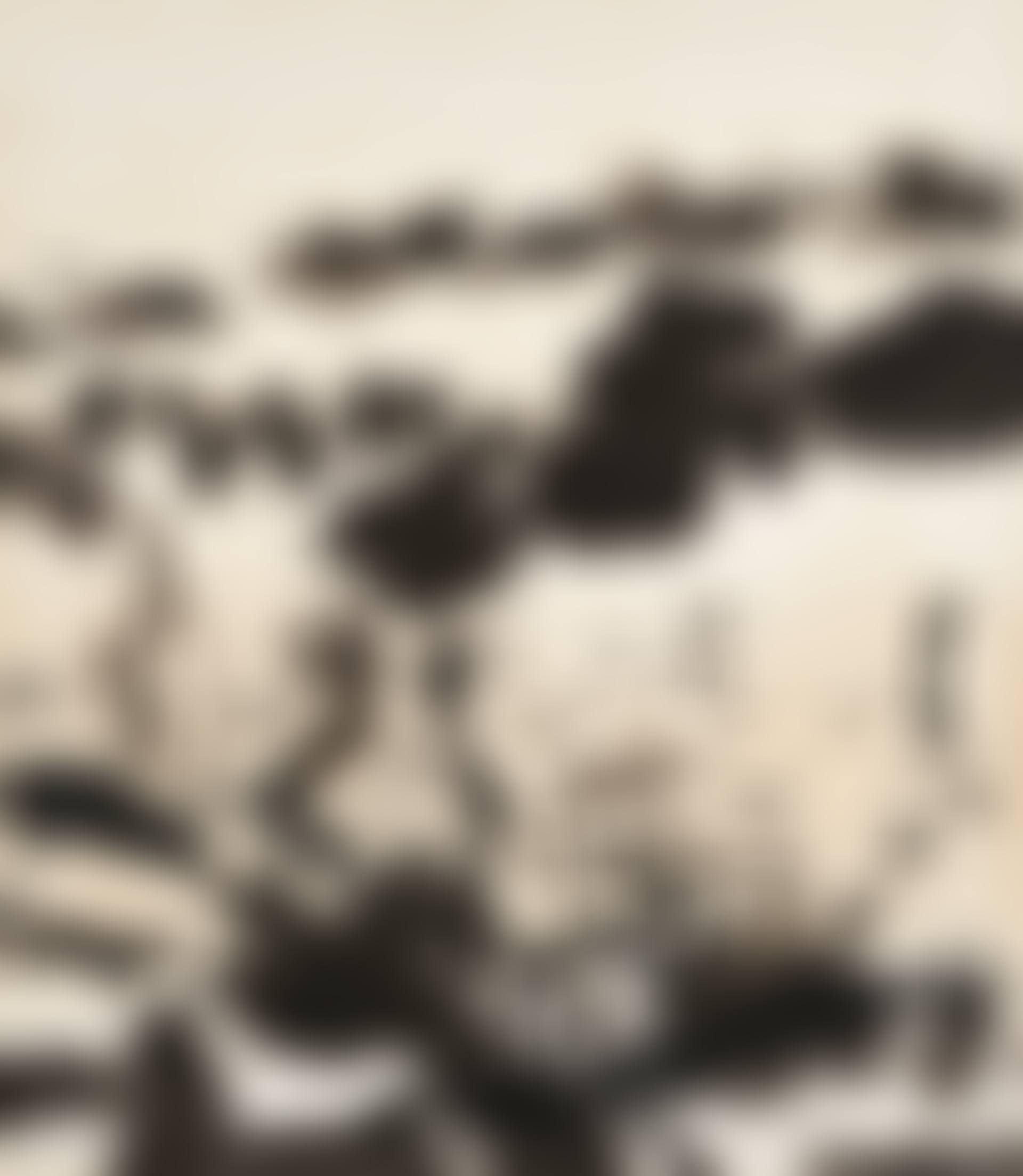Sans titre (preview)