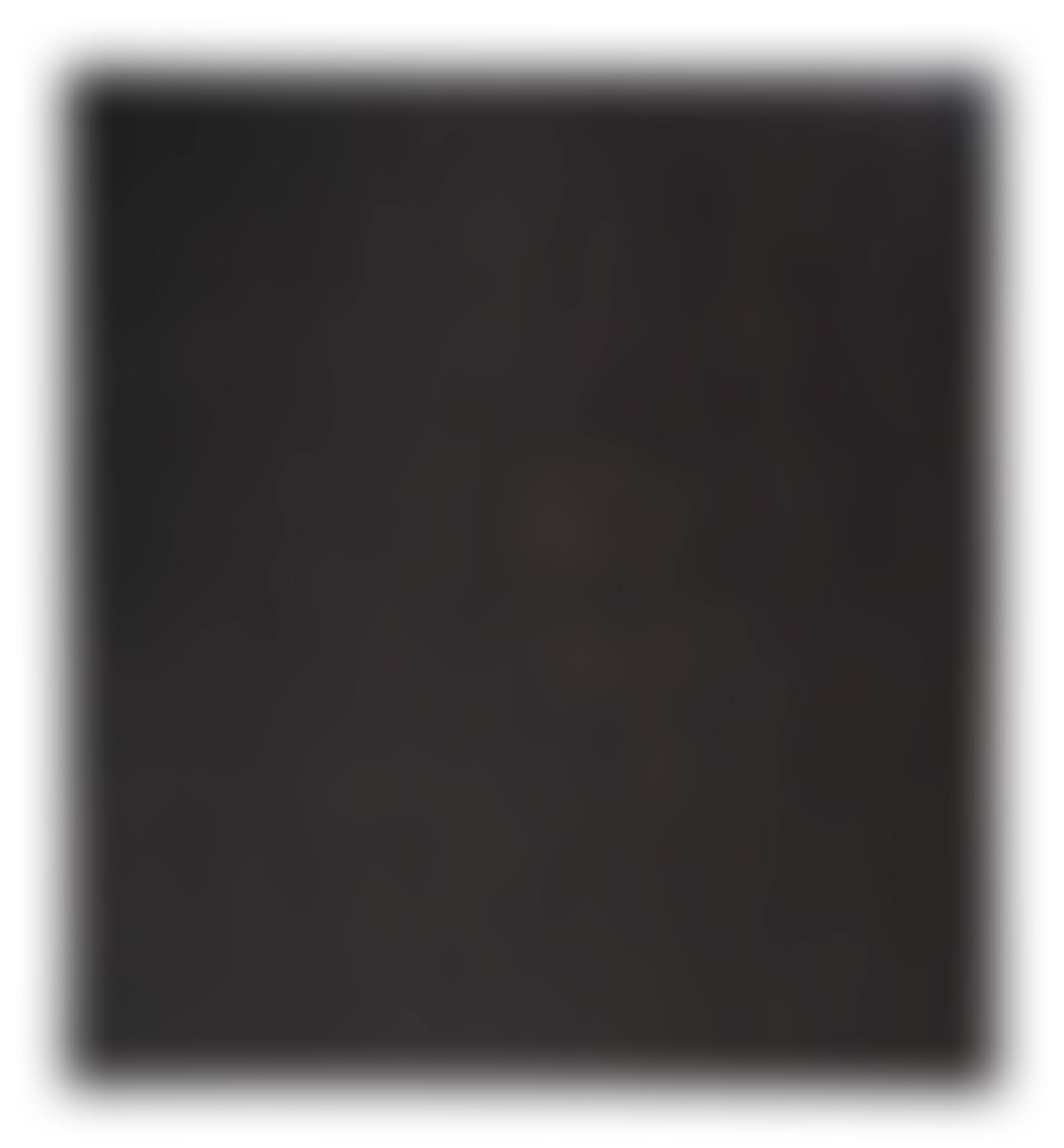 Grille collor noir I (preview)