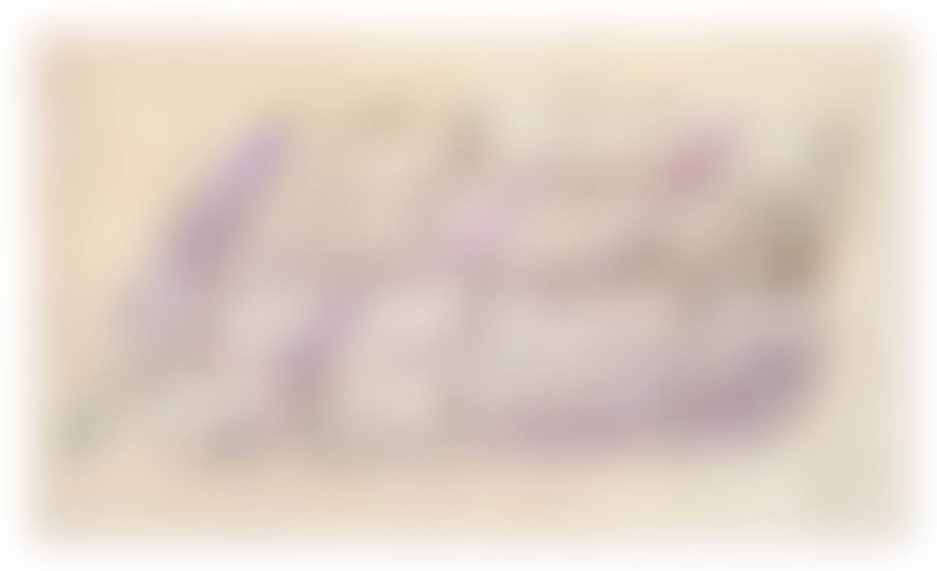 Les Barres (preview)