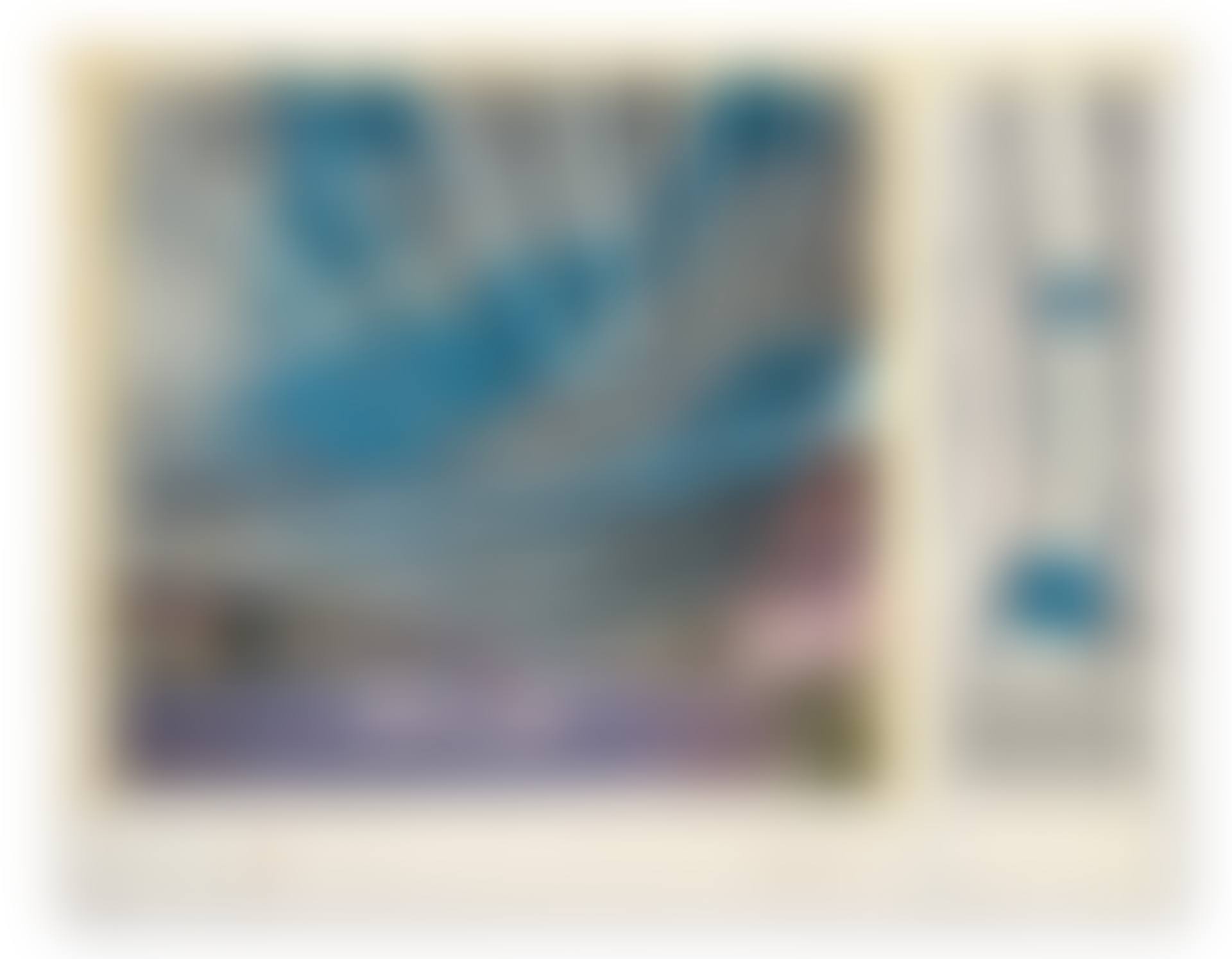 Over The River (Project for Arkansas River, State of Colorado) Fremont and Chaffee Counties (preview)