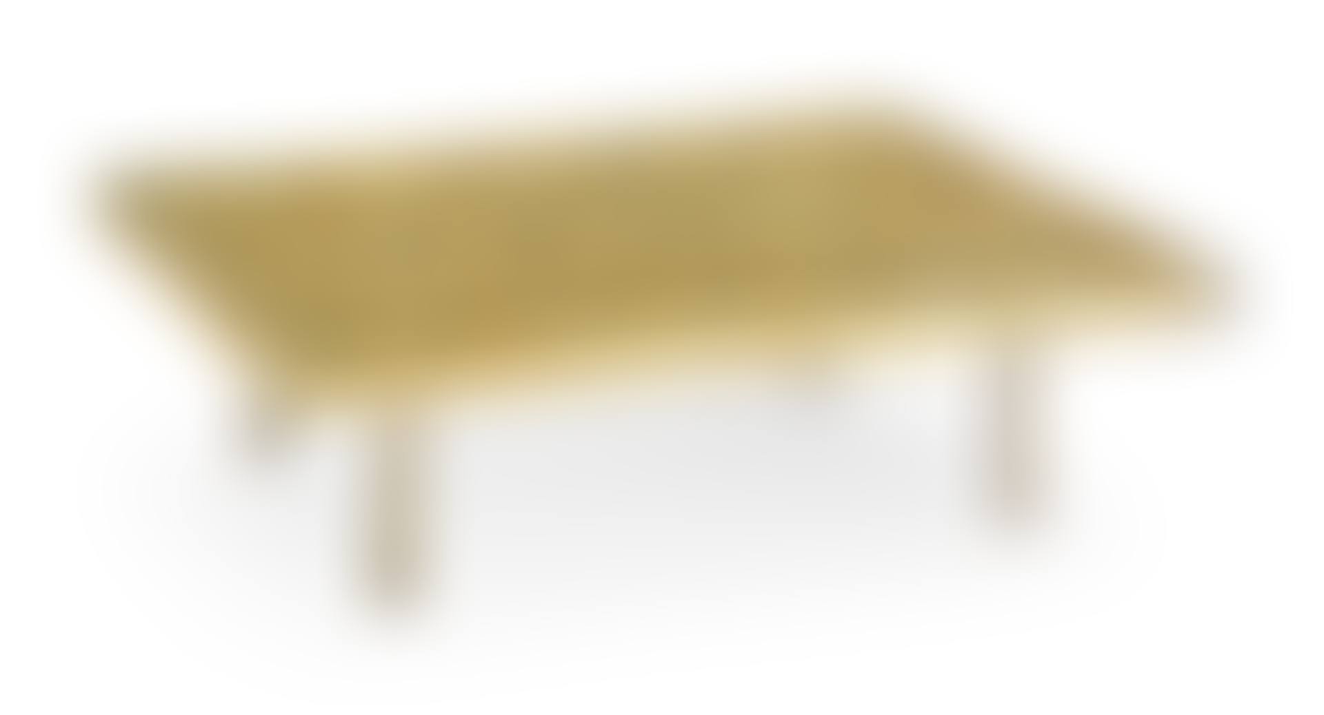 Table d'Or (preview)