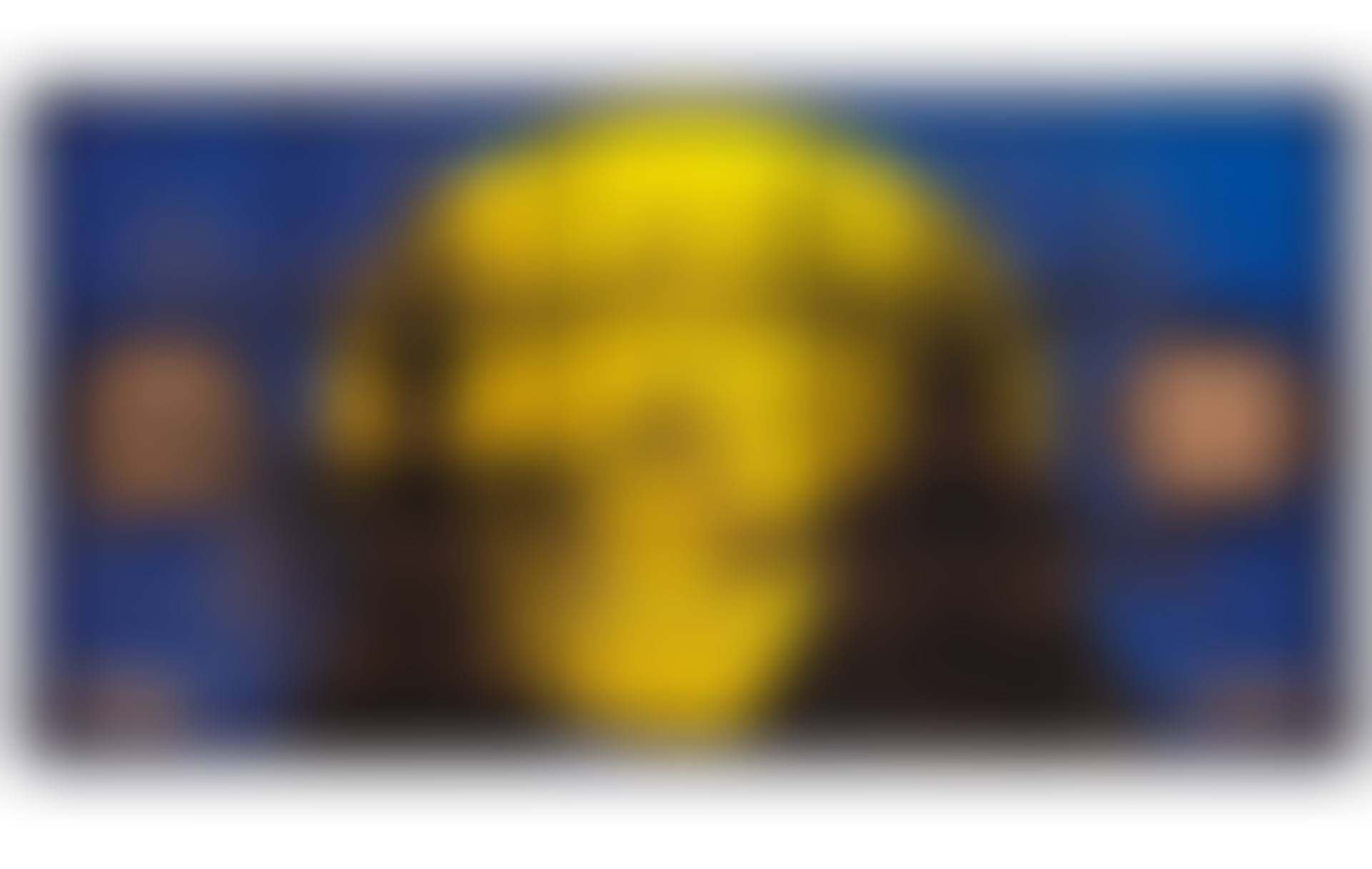 Palau (preview)