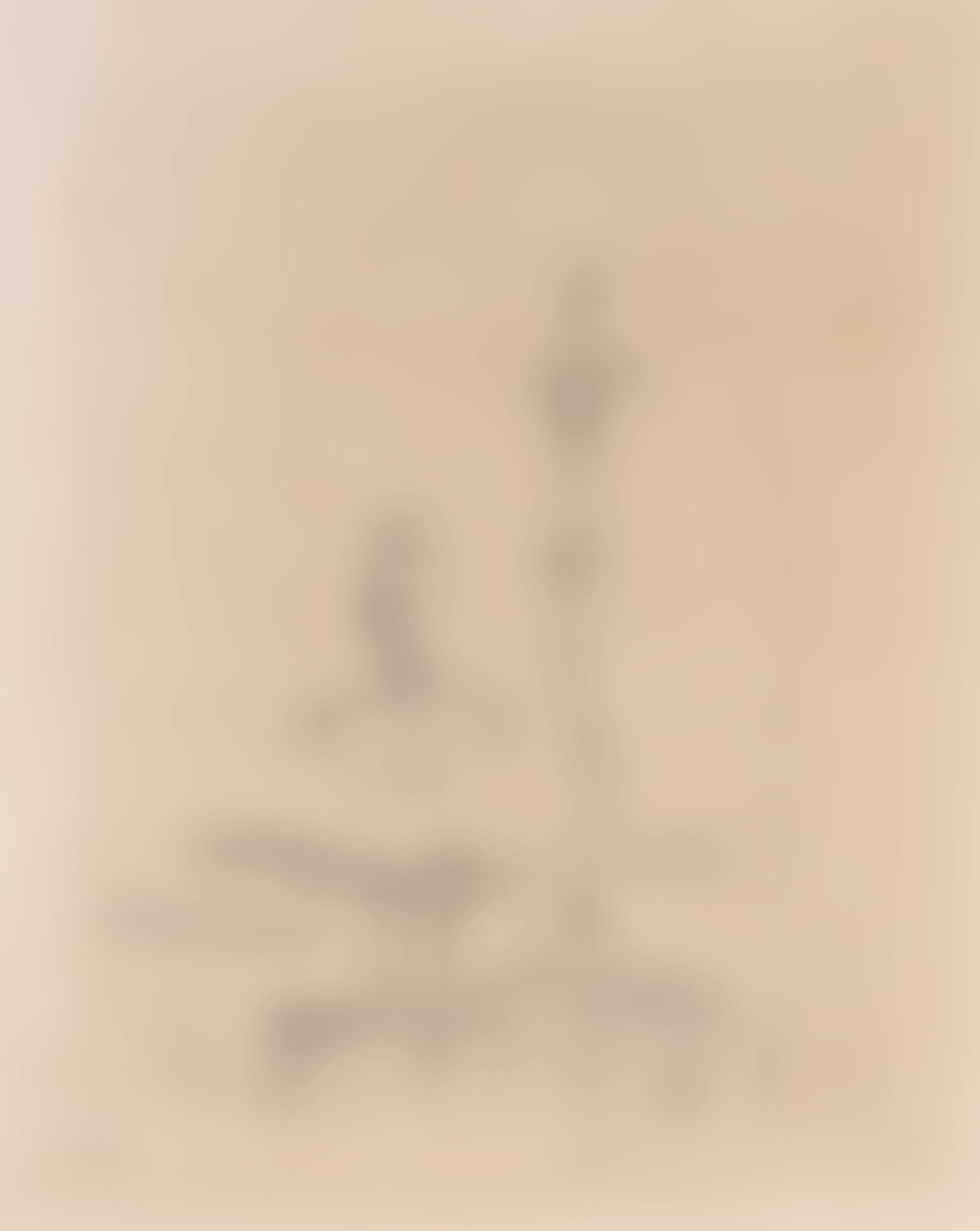 Dans l'Atelier, from 'Paroles Peintes' (preview)