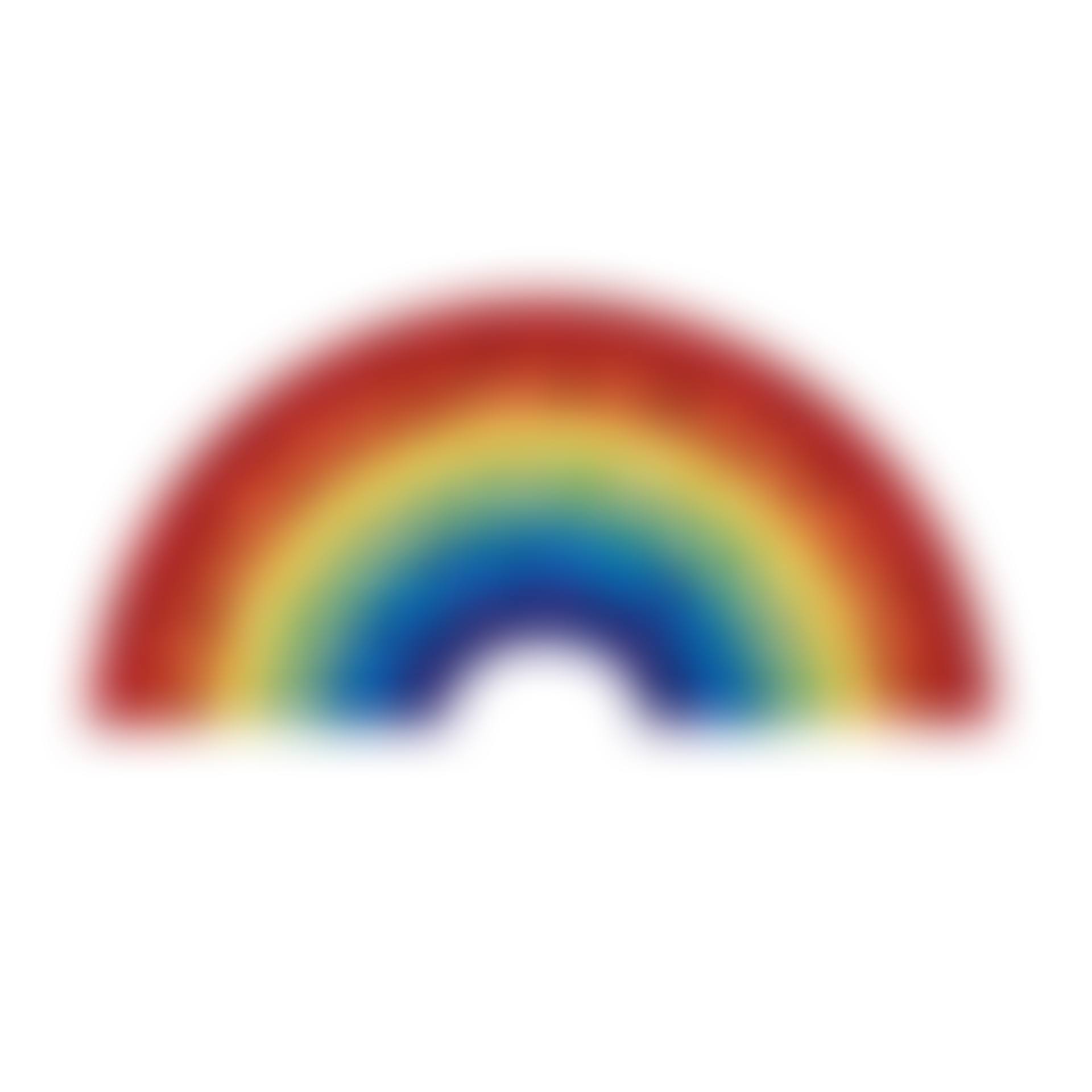 Butterfly Rainbow (Small) (preview)