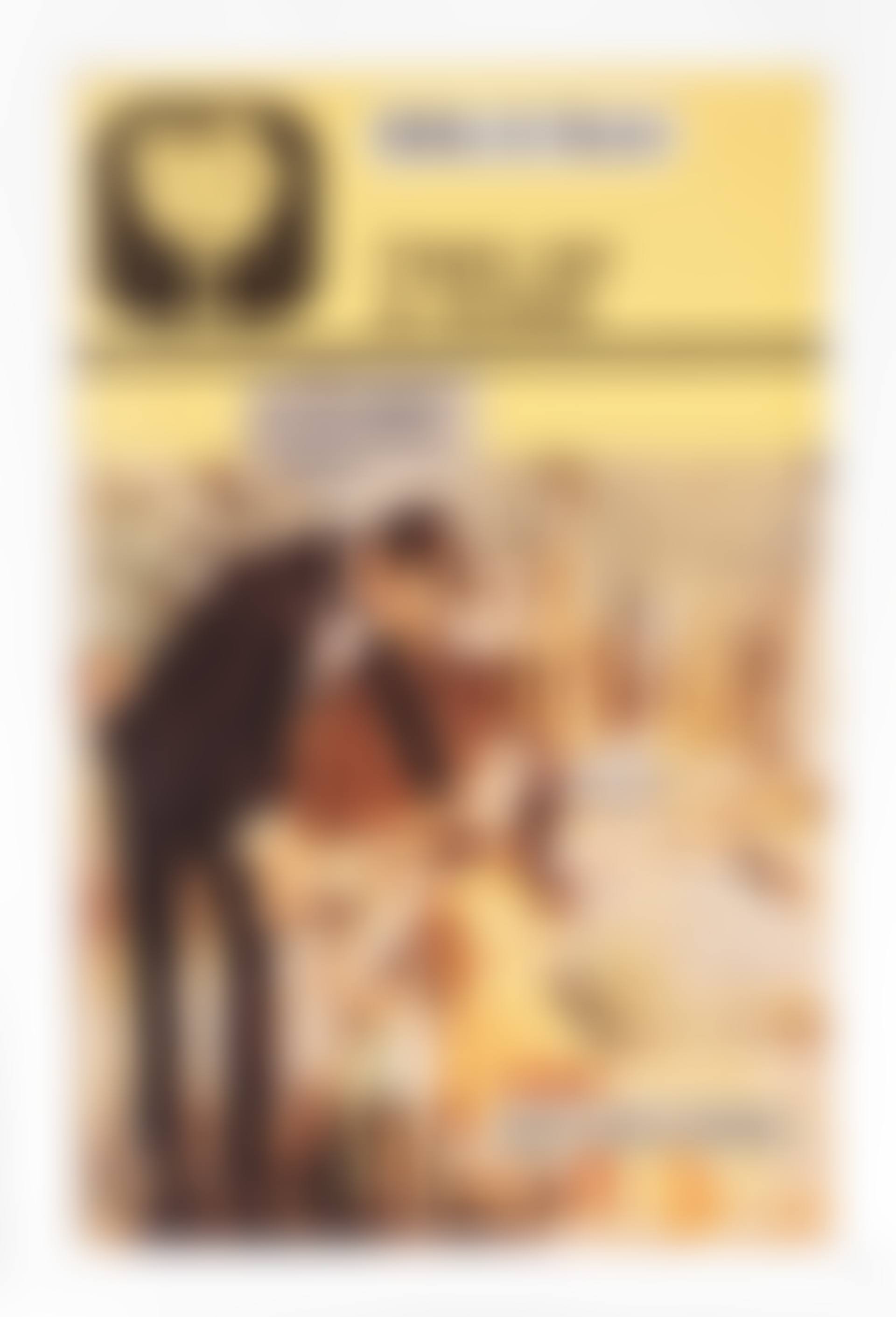 'Mills & Boon: Two of a Kind'; 'Mills & Boon: The Honeymoon is Over' (preview)