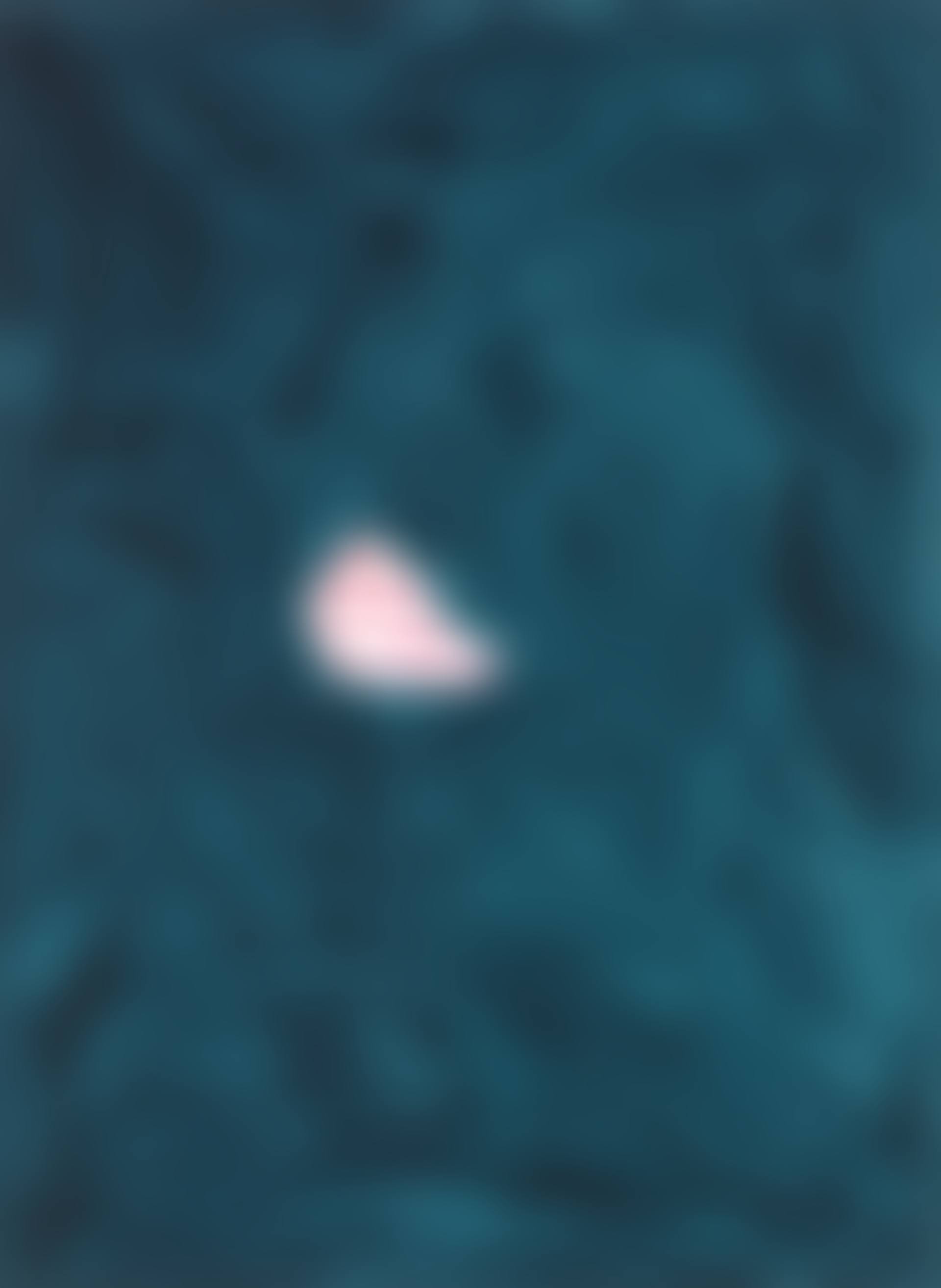A Gap in the Clouds (preview)