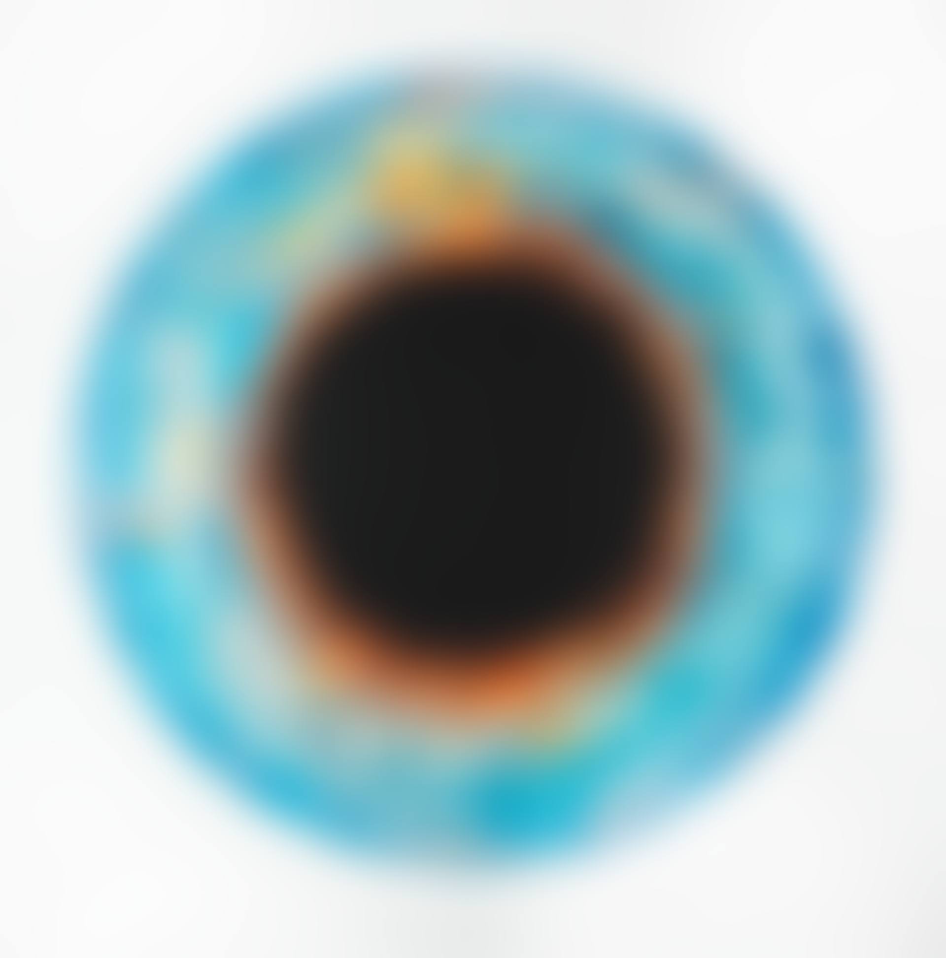 TopoSphere (preview)