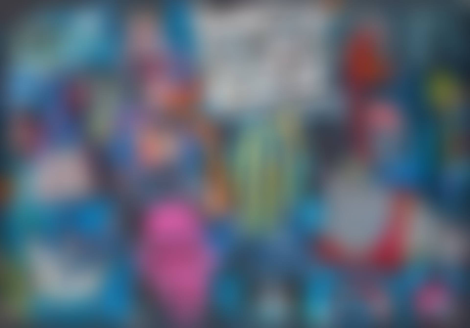 Héritage (preview)