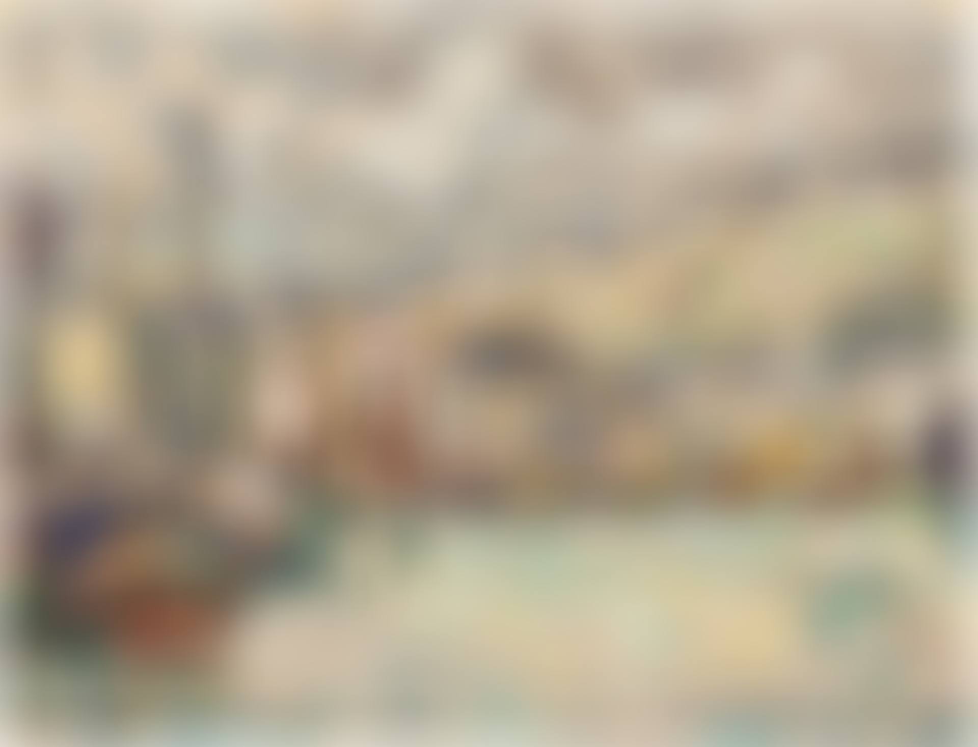 Audierne (preview)