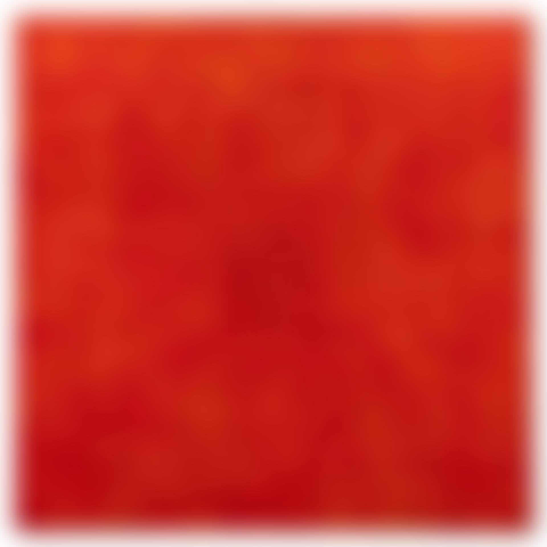Red Square (preview)