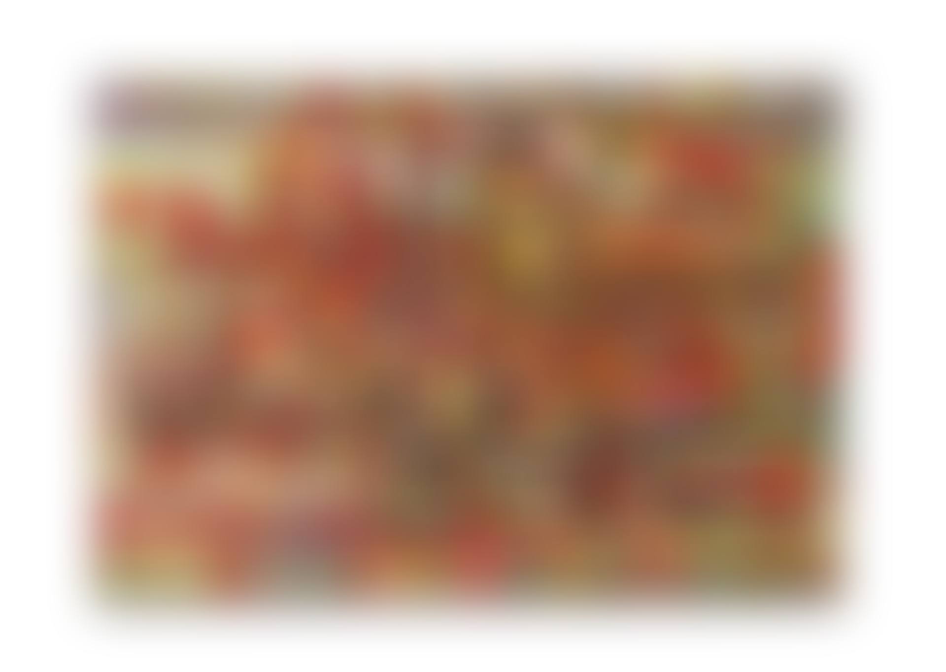 Red houses (preview)