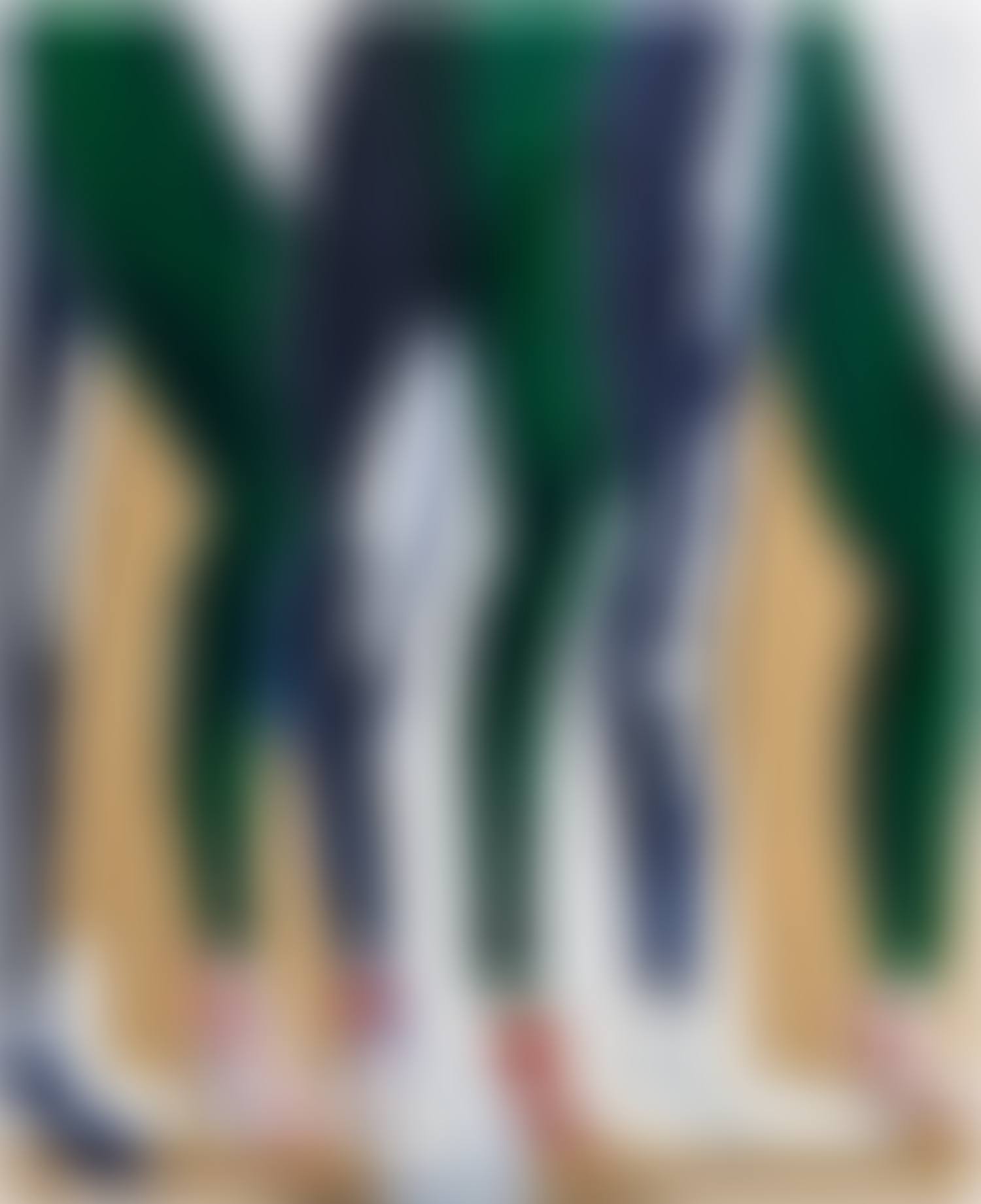 Leggings 1 (preview)