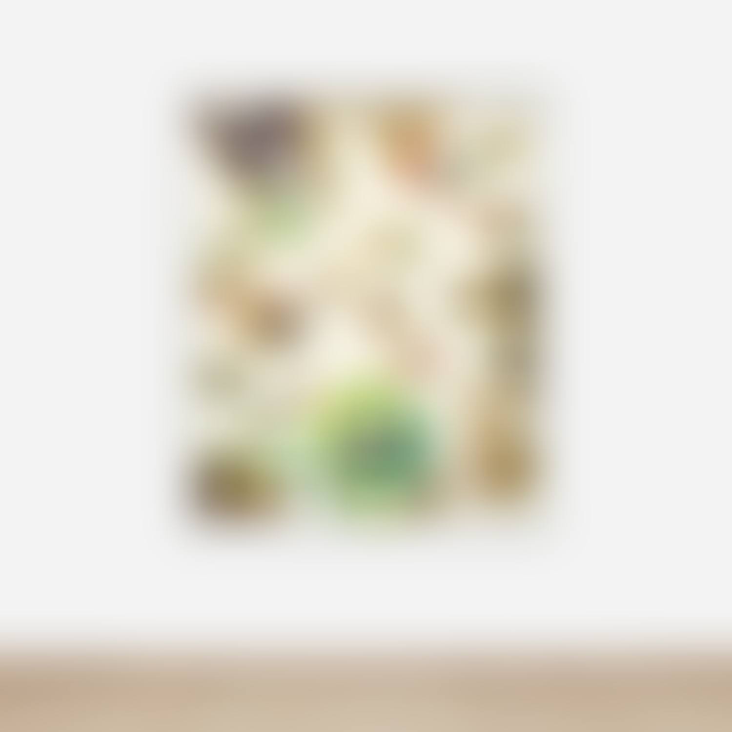 Untitled (preview)