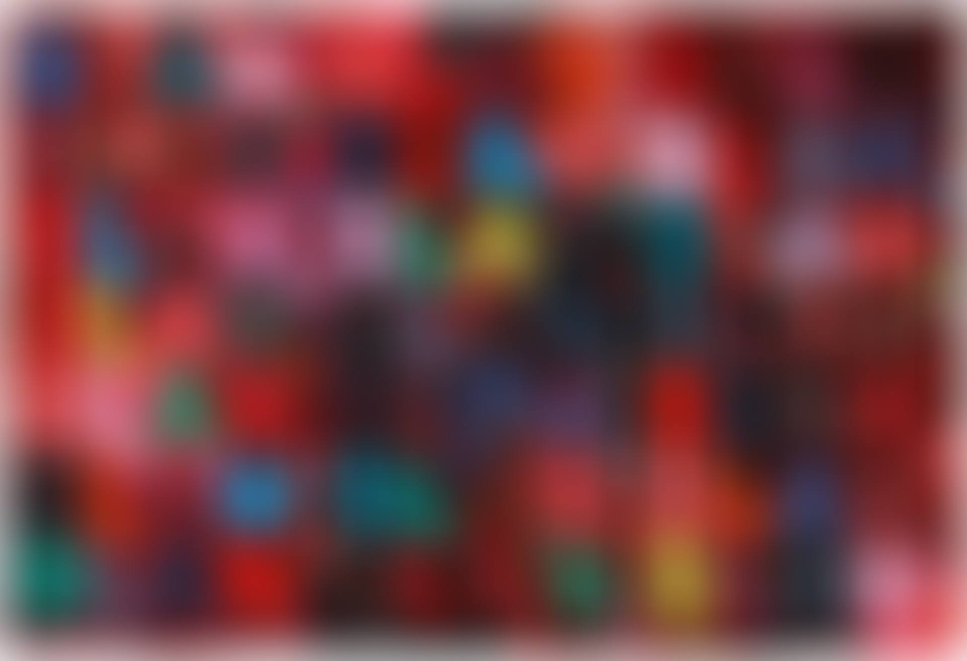 Blah Blah Blah (preview)