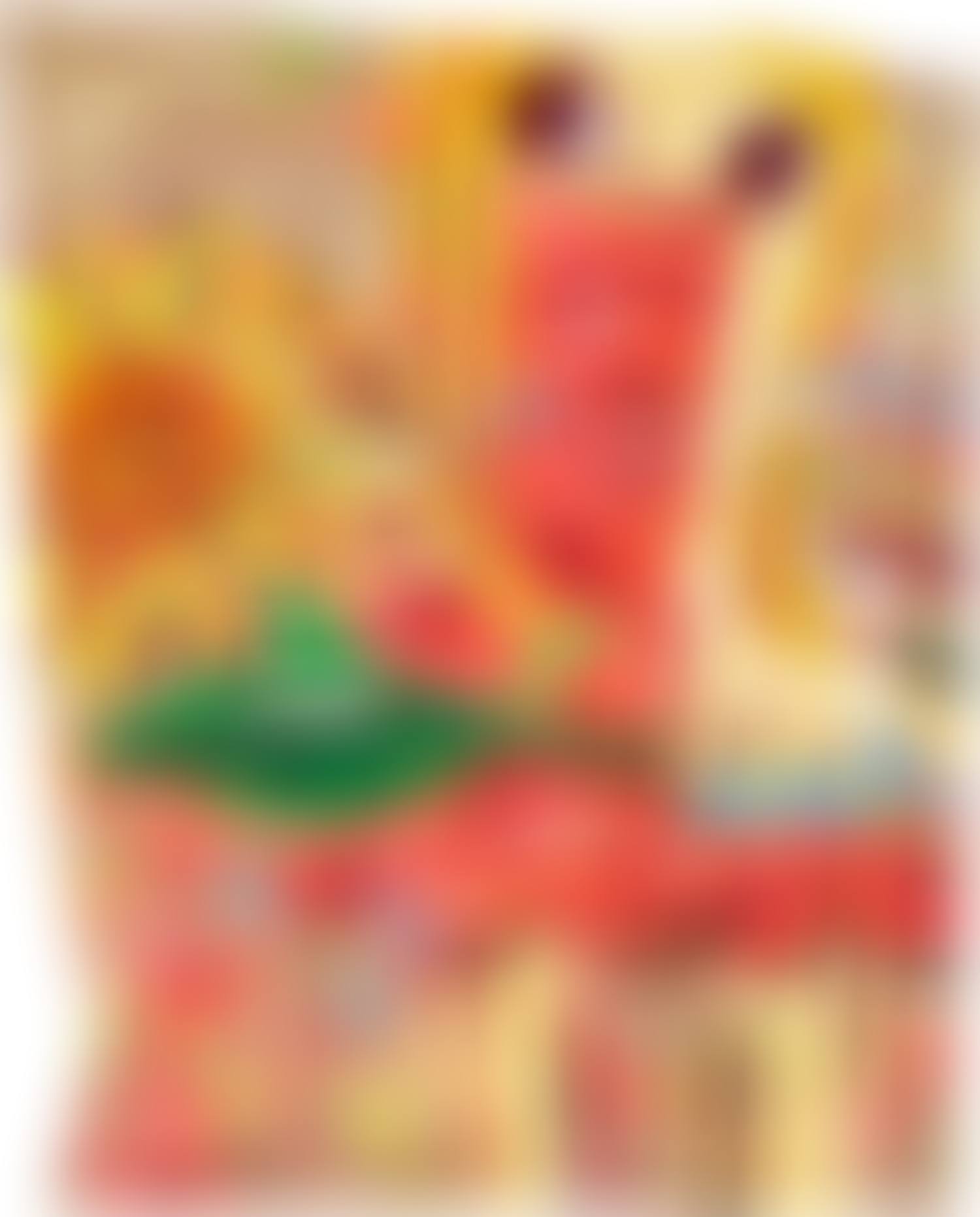 Untitled (preview)