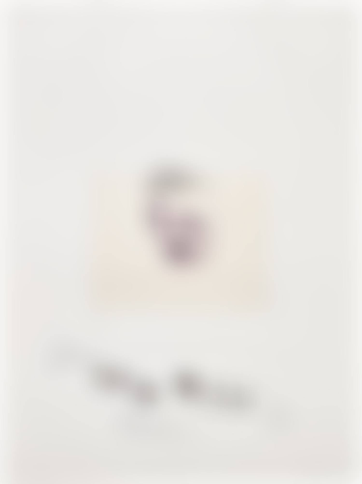 Untitled (Taco Bell) (preview)
