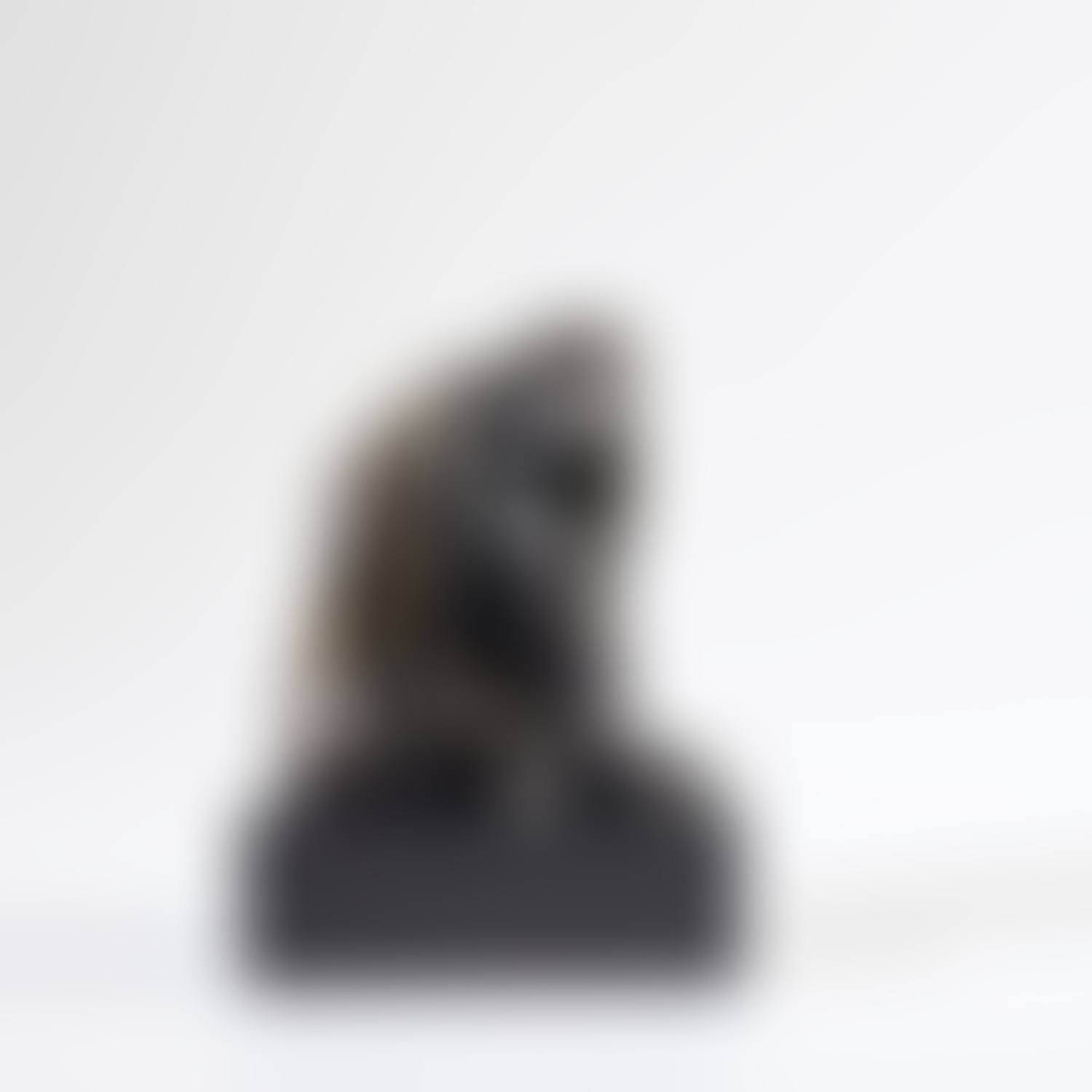 Le Repos (preview)
