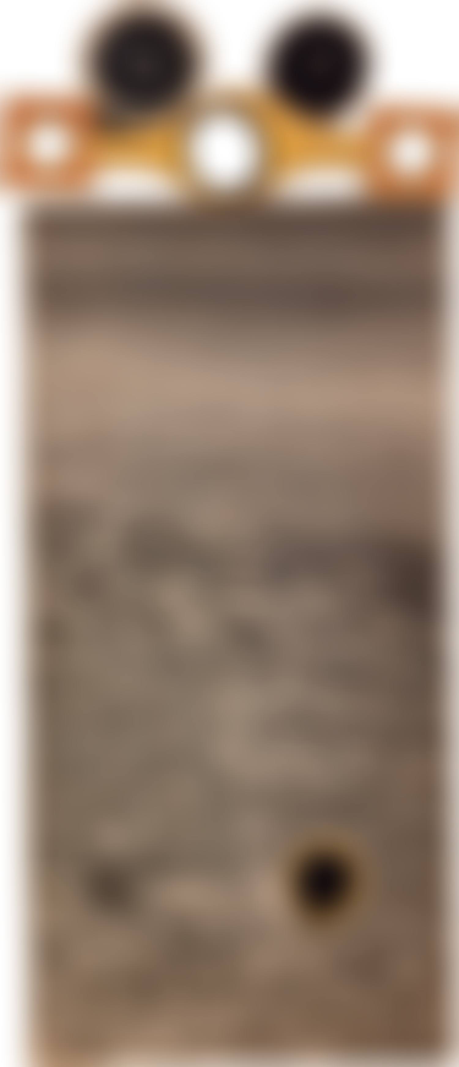 Landscape (Cityscape with black orb) (preview)