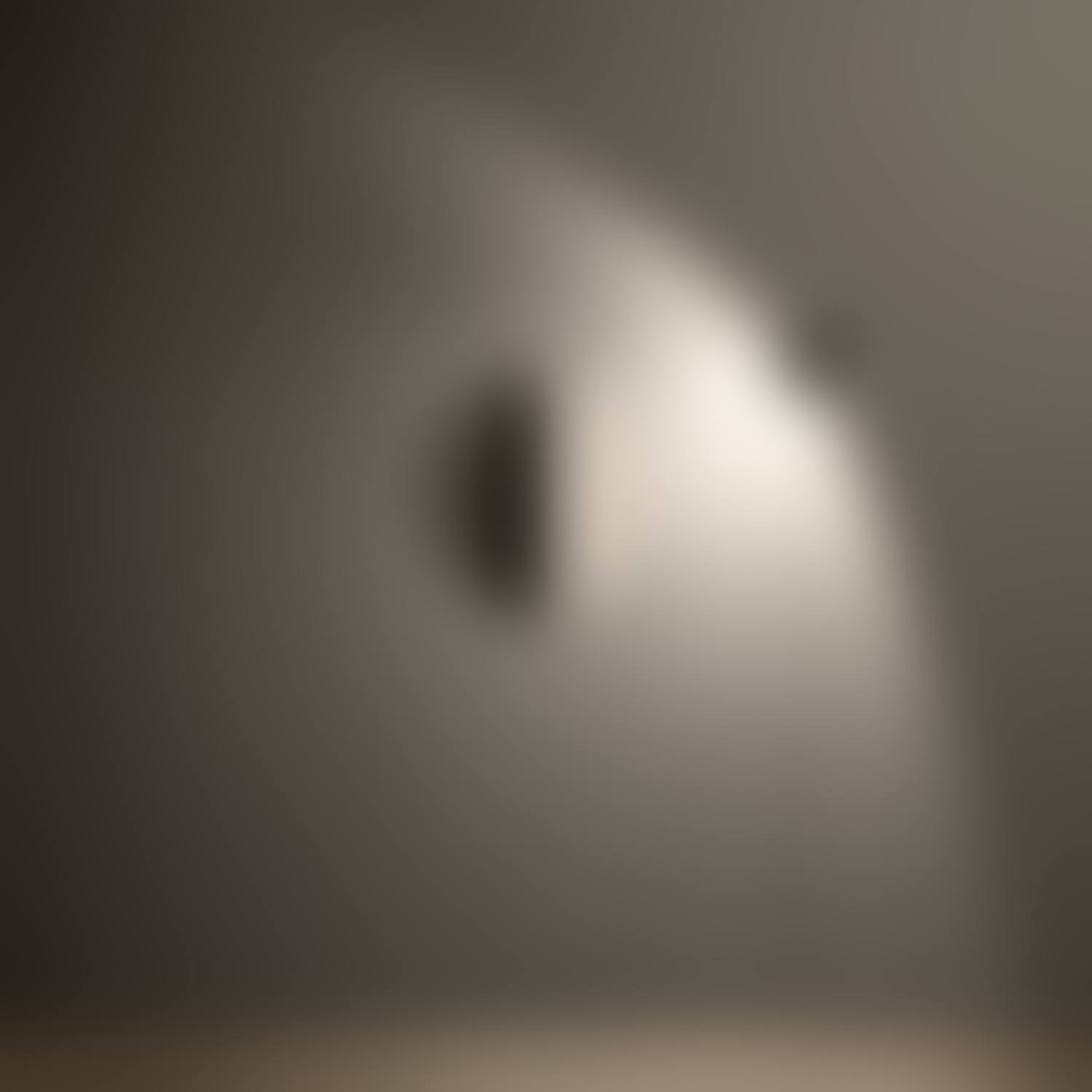 Light Removal (preview)