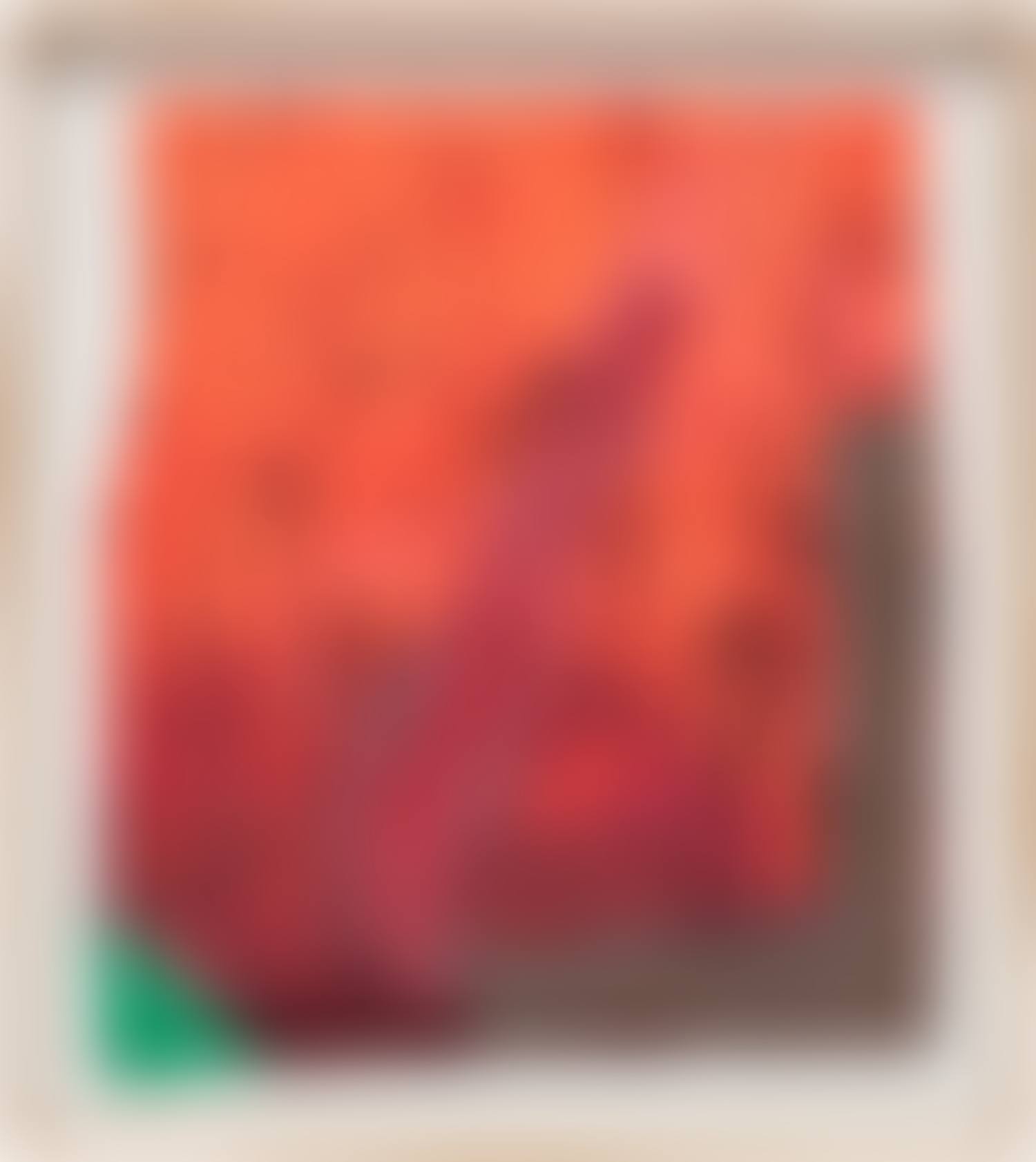 DRFTRS (5035) (preview)