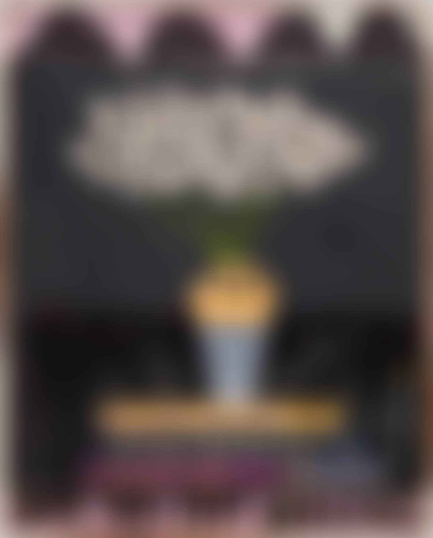Untitled (preview)