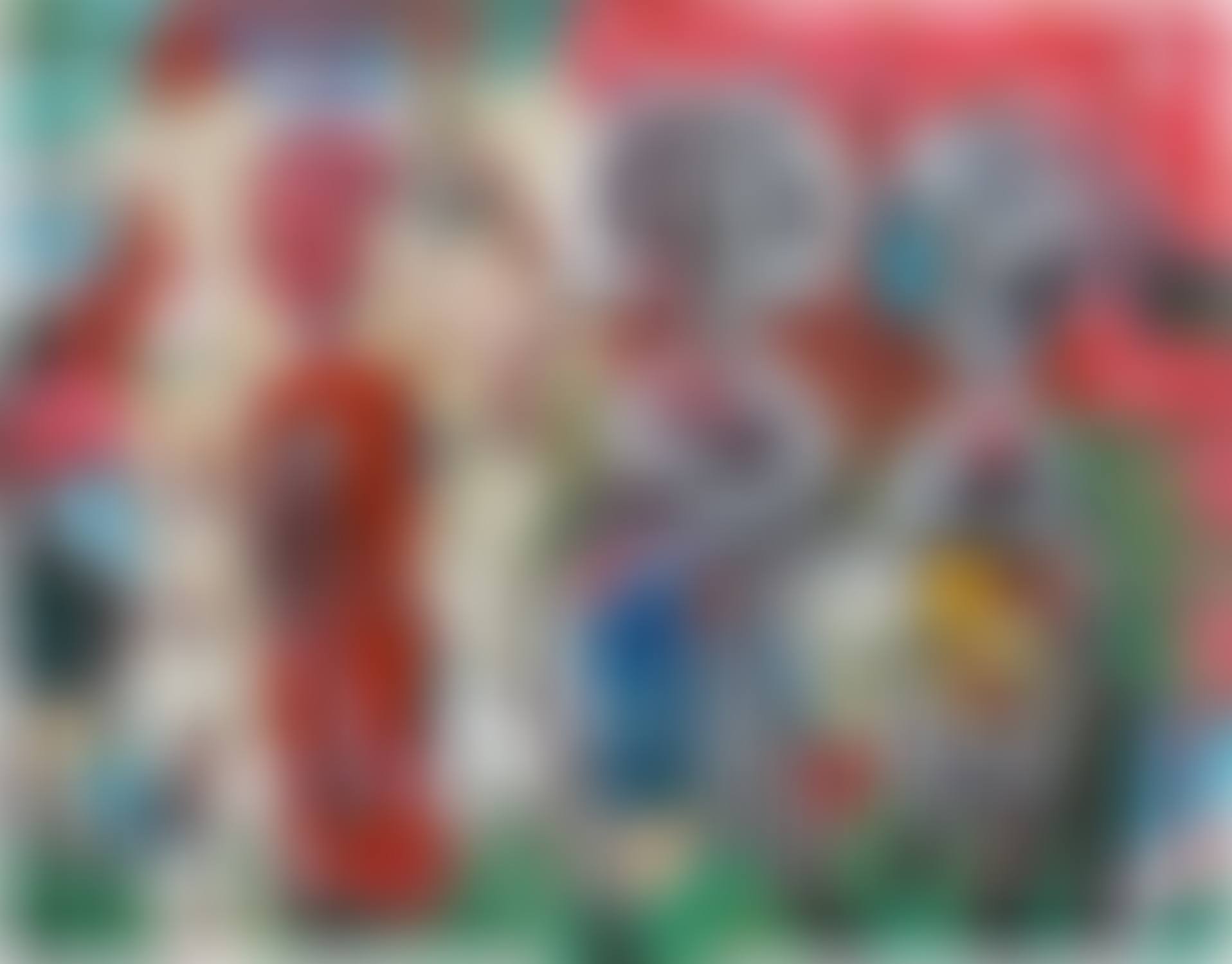 Untitiled (preview)