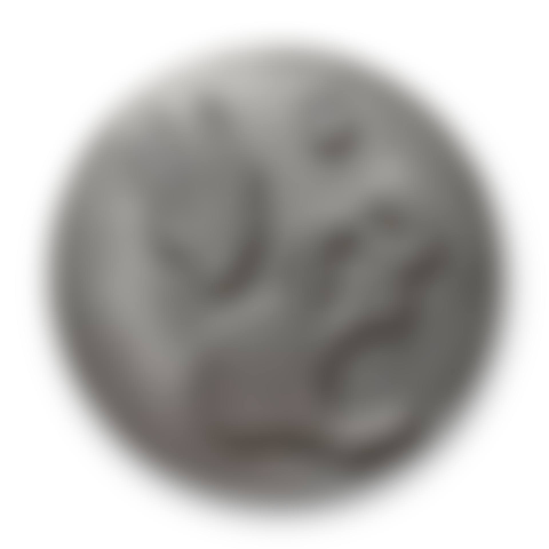 Composition dans un cercle no. 5 (preview)