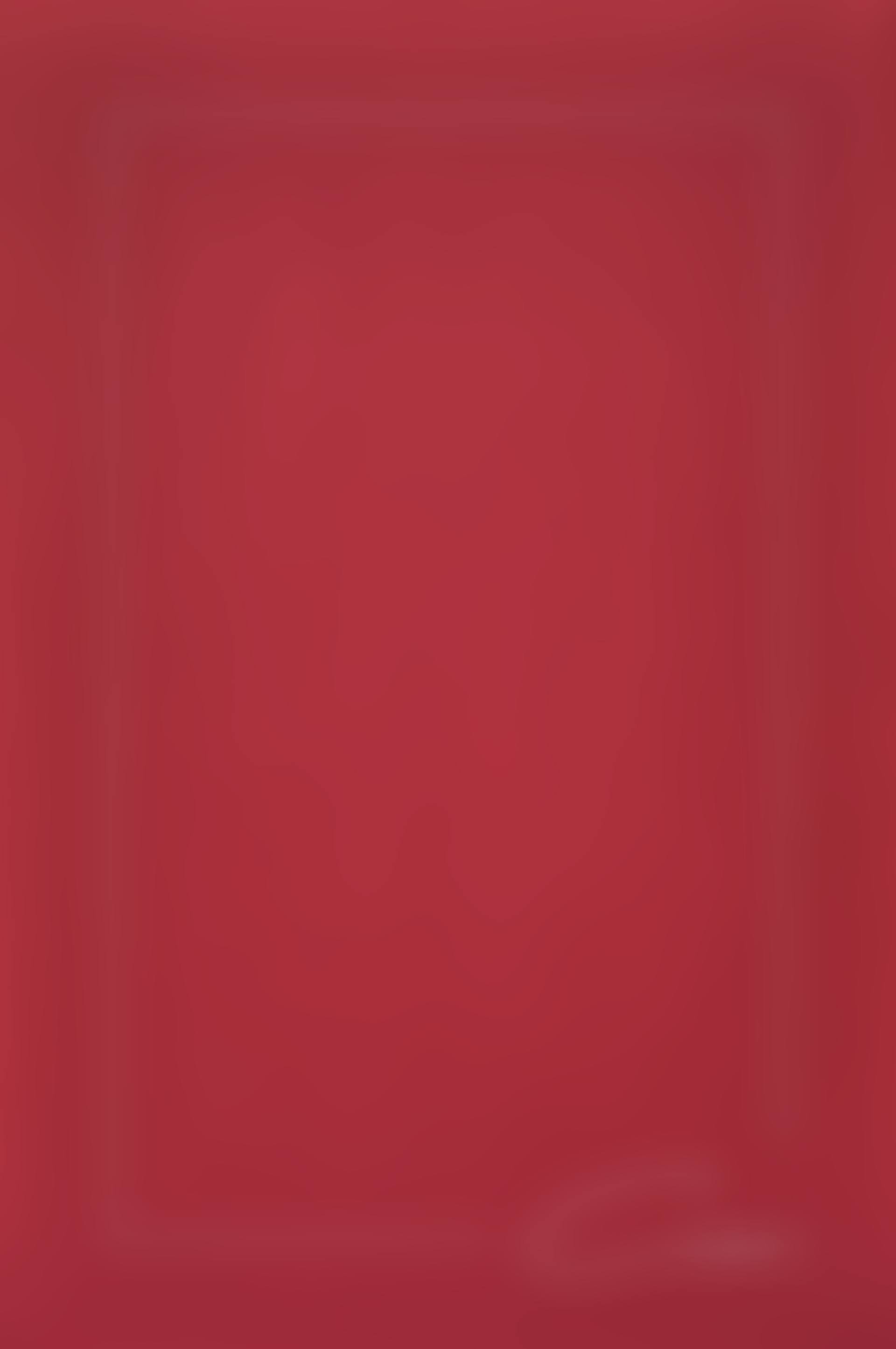 Postcard (red) (preview)