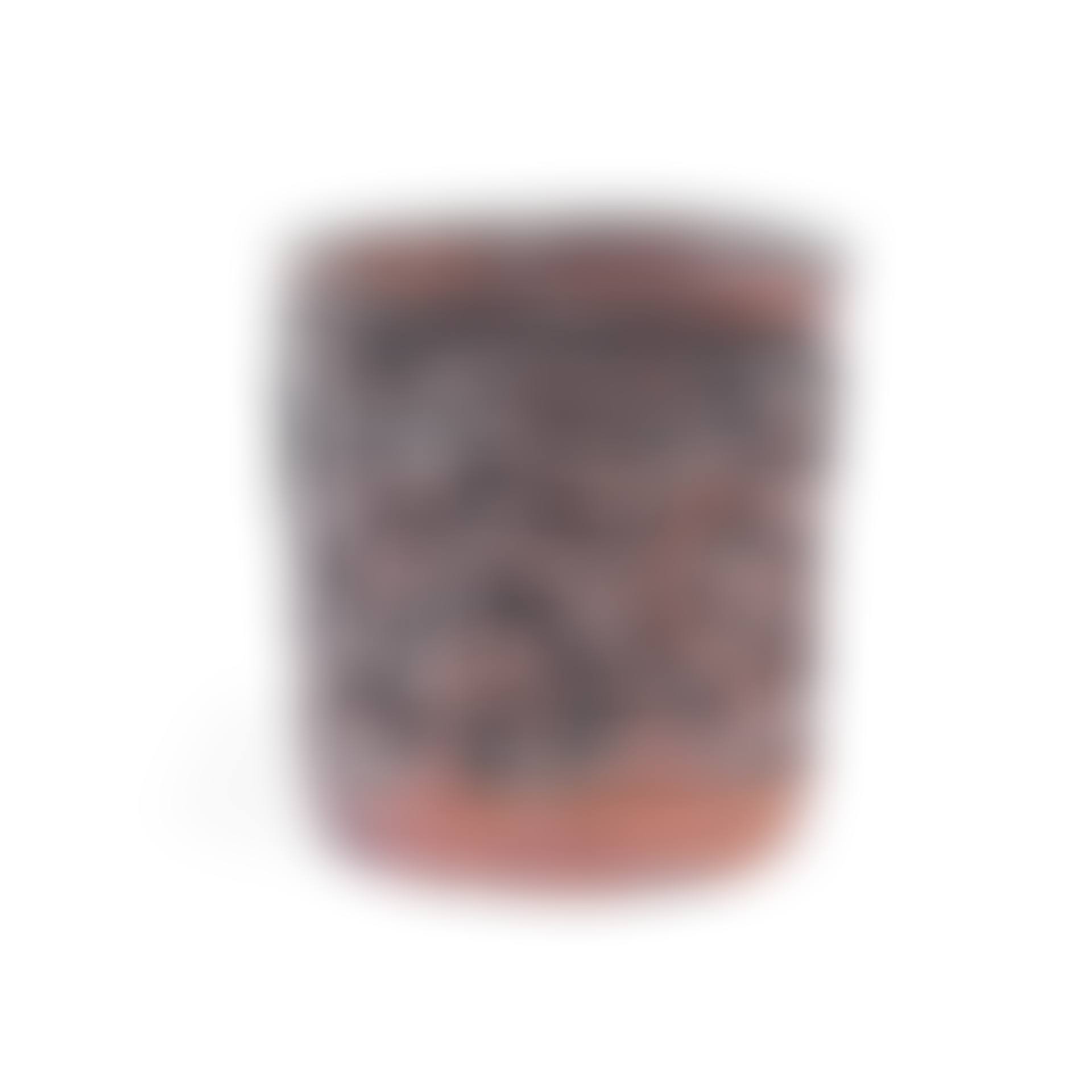 A Chinese carved bamboo brush pot (preview)