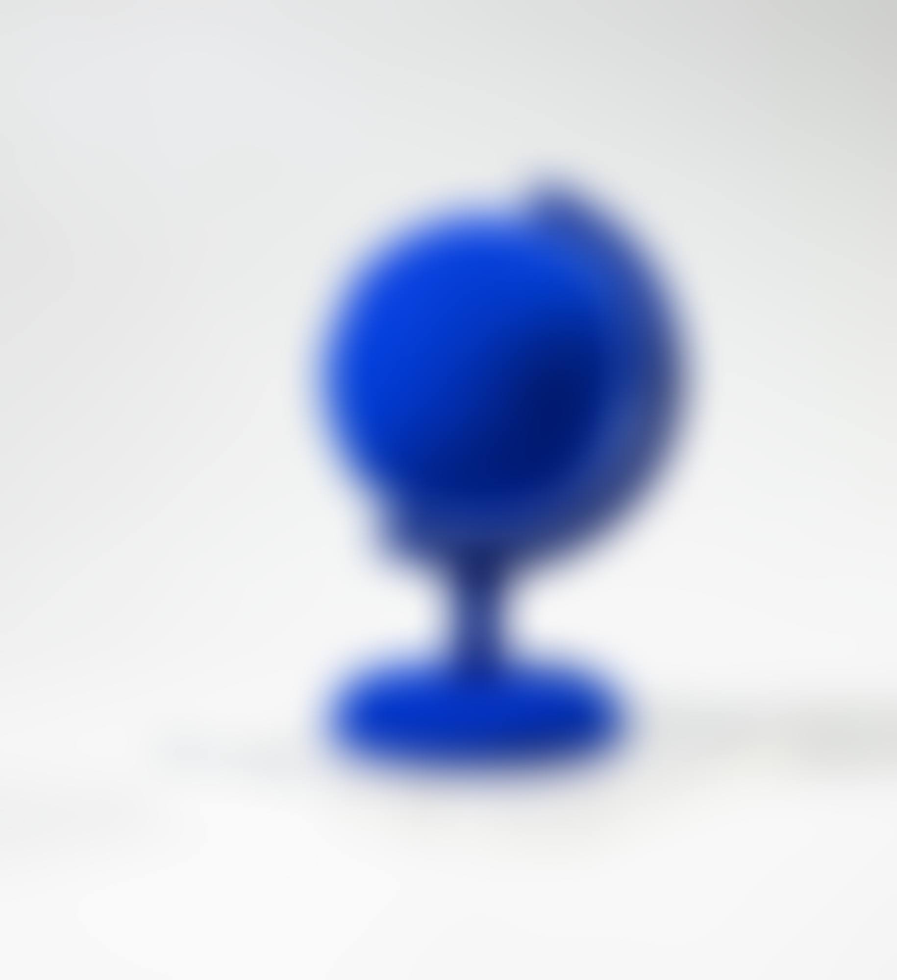 La Terre Bleue (preview)