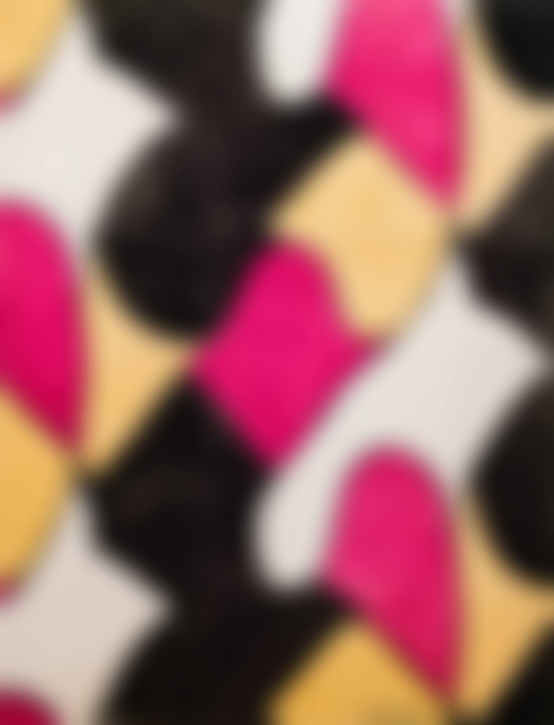 Projet pour tissu (preview)