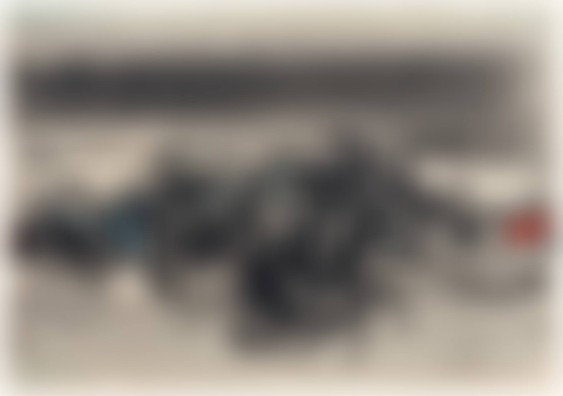 Composition No. 180 (preview)