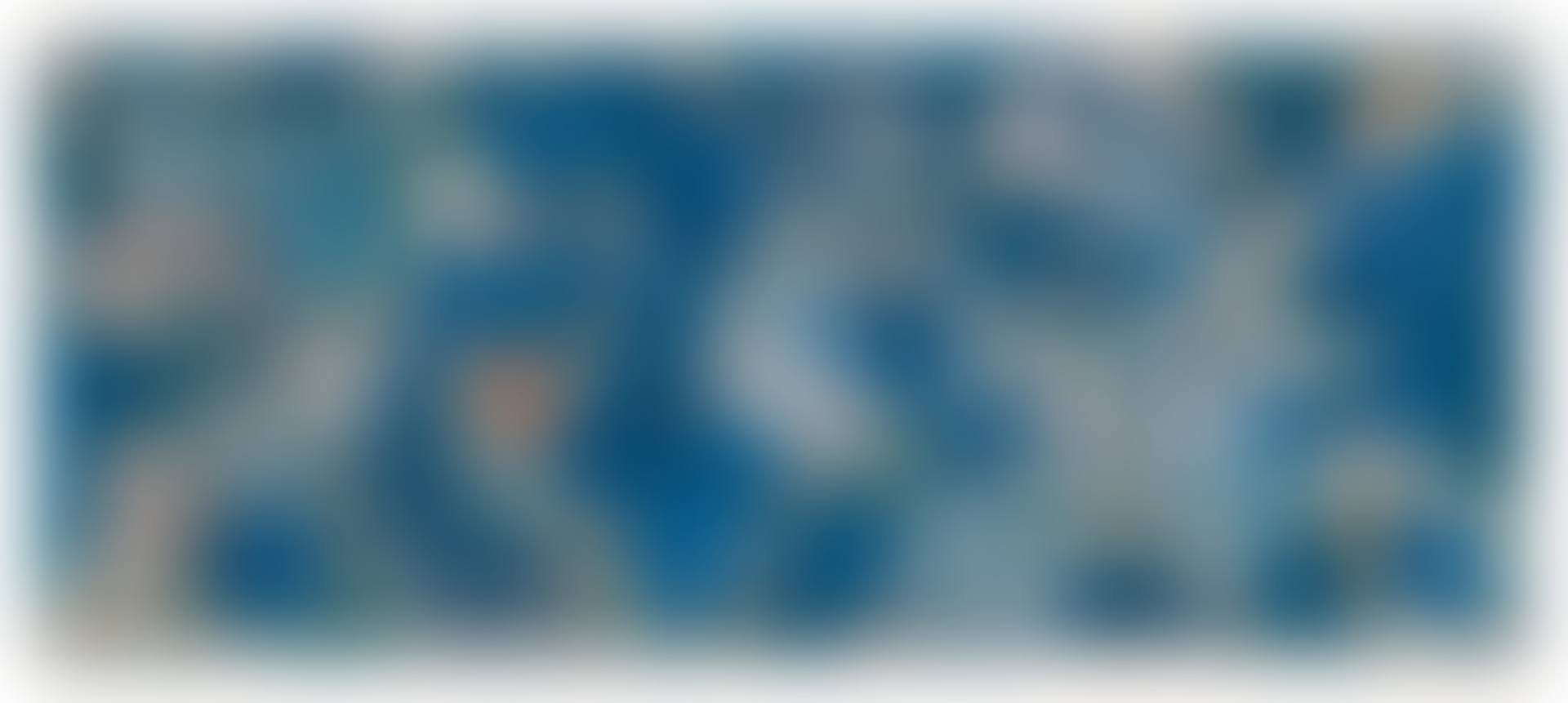 Solstice d'été (preview)