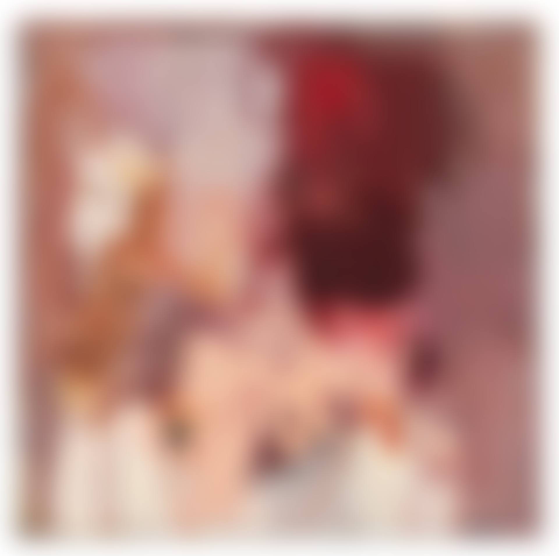 Nu (preview)