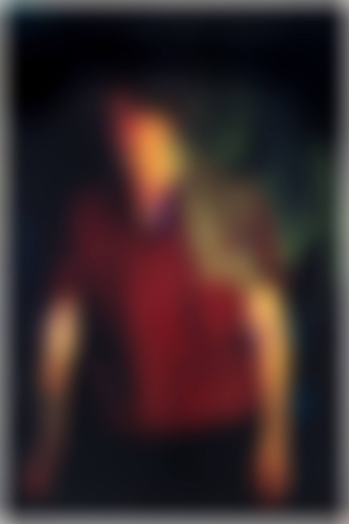 Untitled #111 (preview)