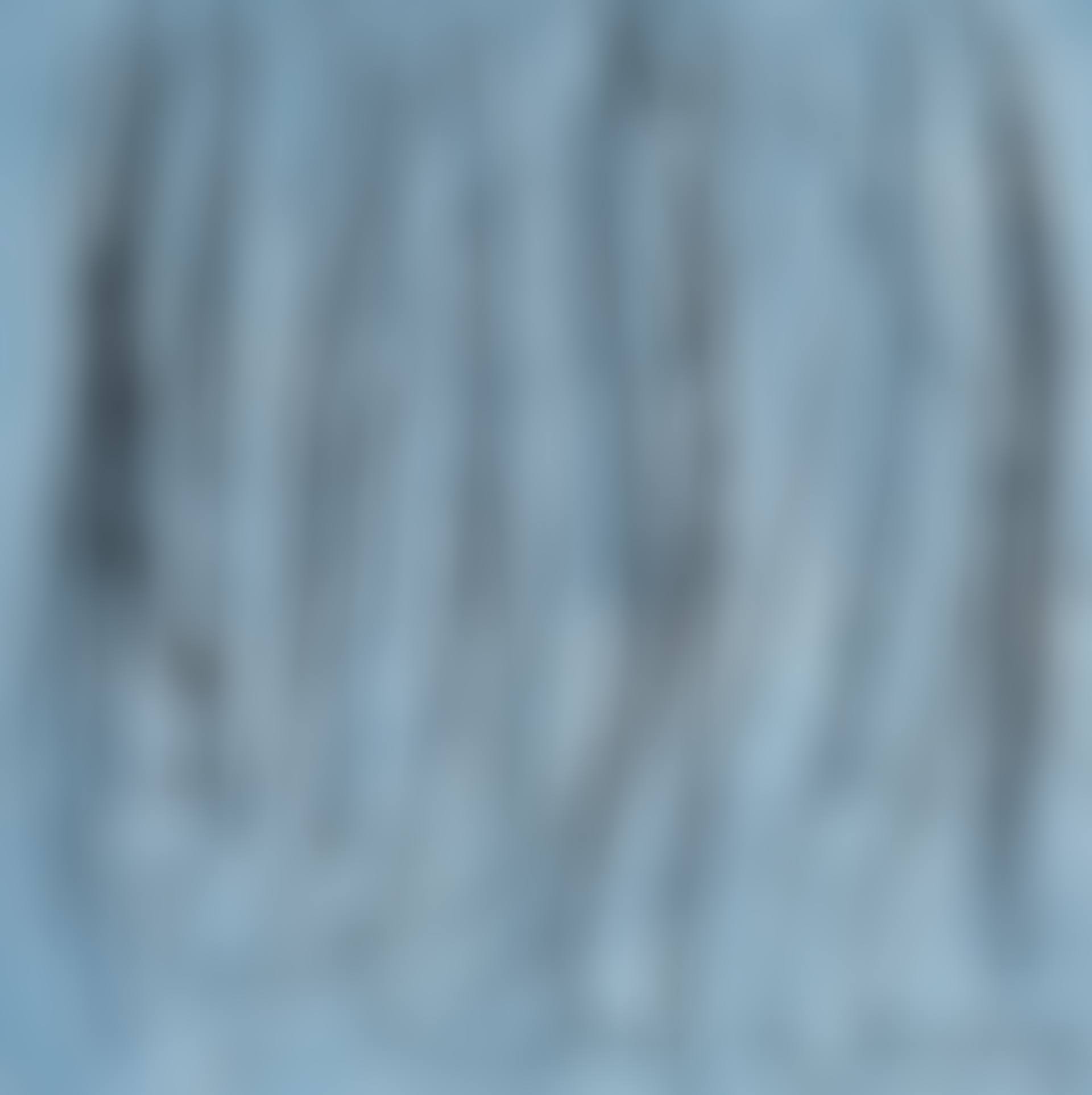 Bodyscape 76-1-2019 (preview)