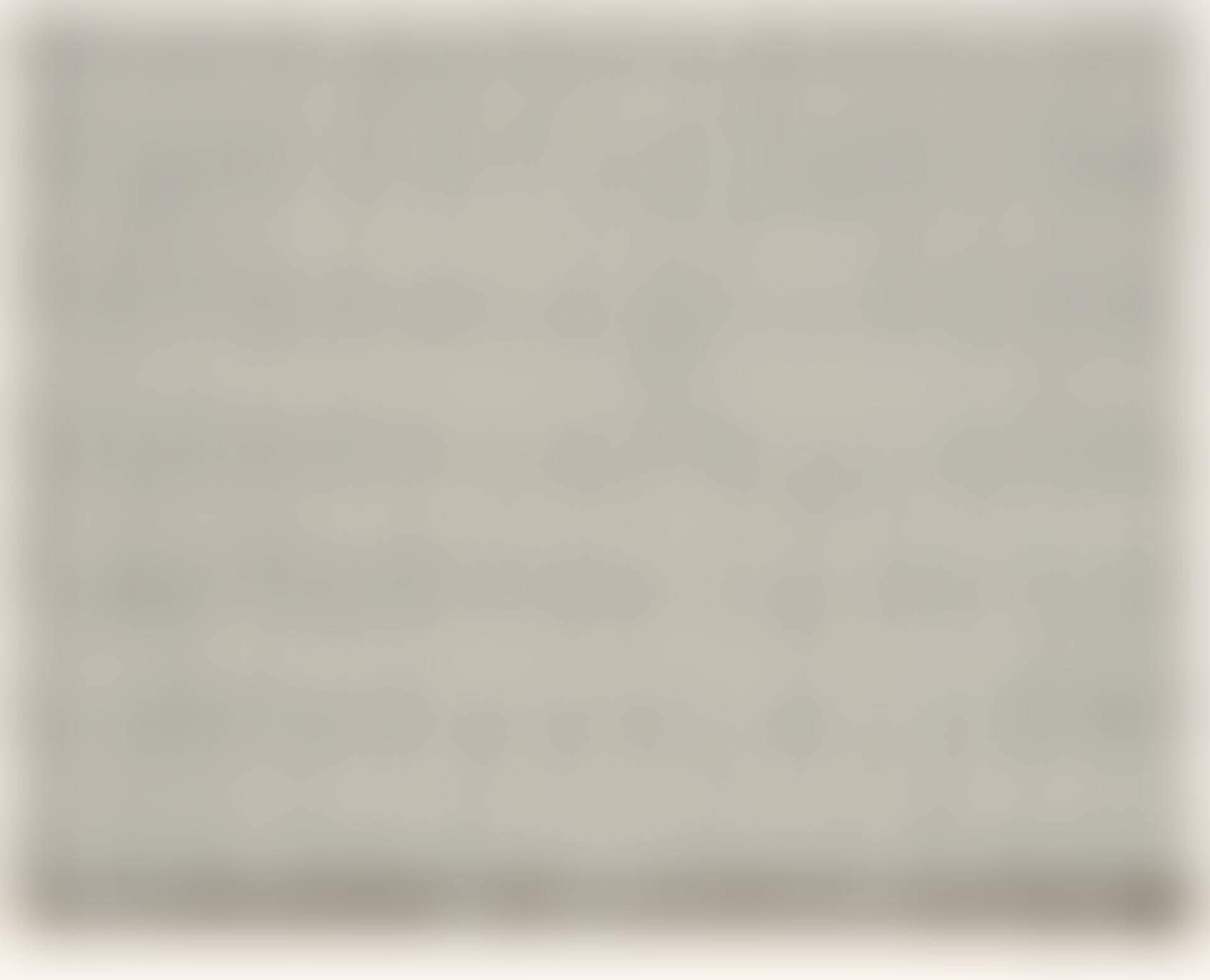 Ecriture No. 11-80 (preview)