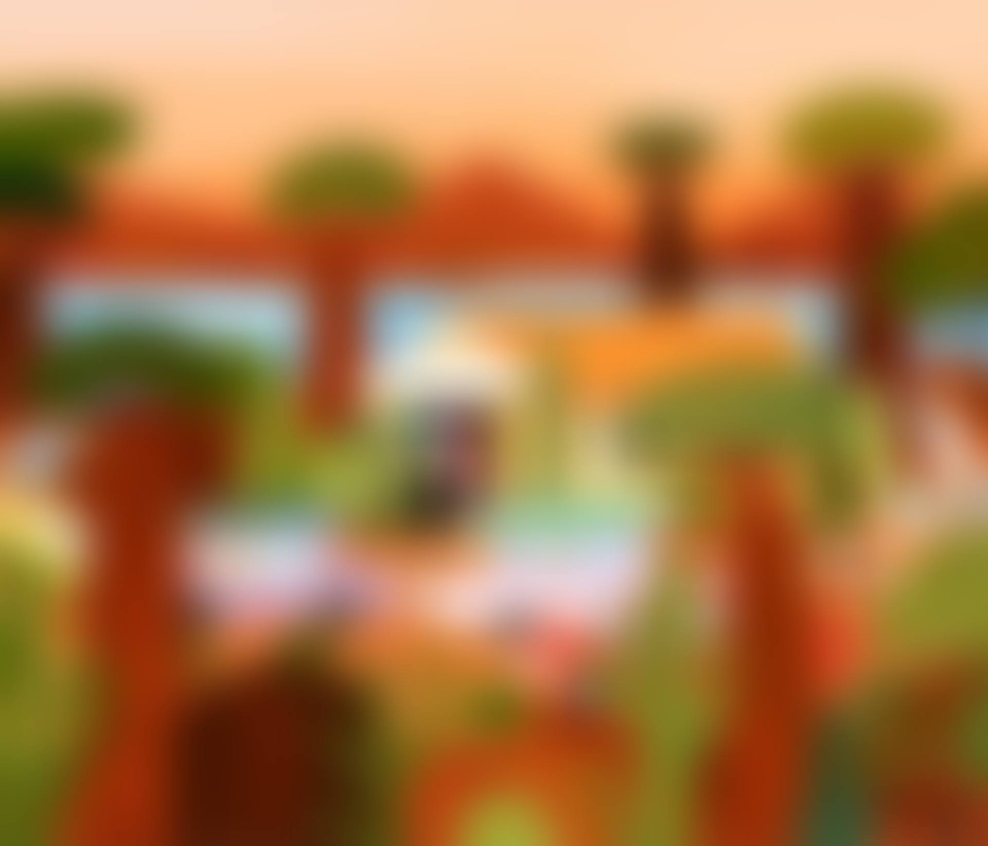 Ride the Waves (preview)