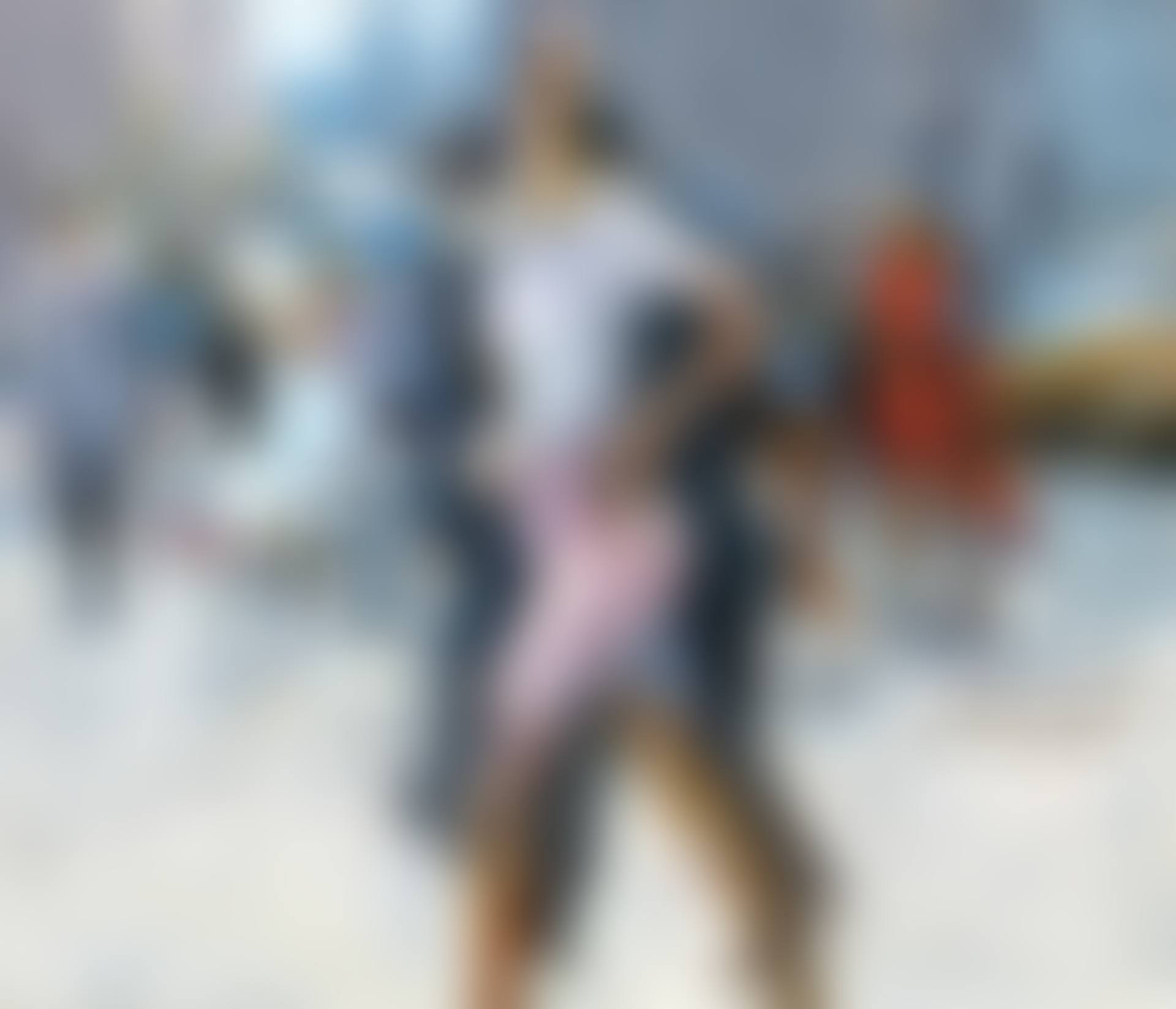 Color (preview)