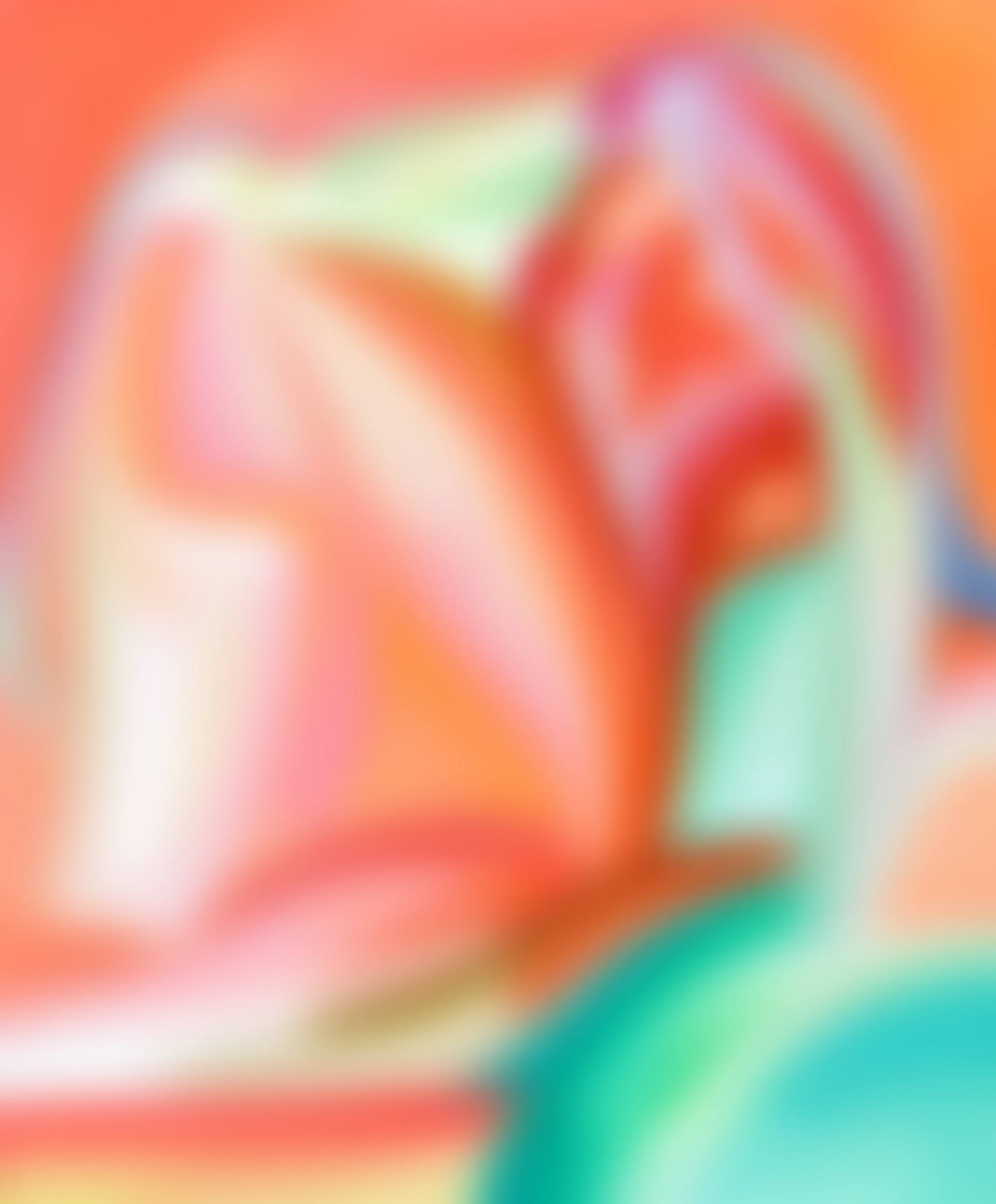 Scene Composition (preview)