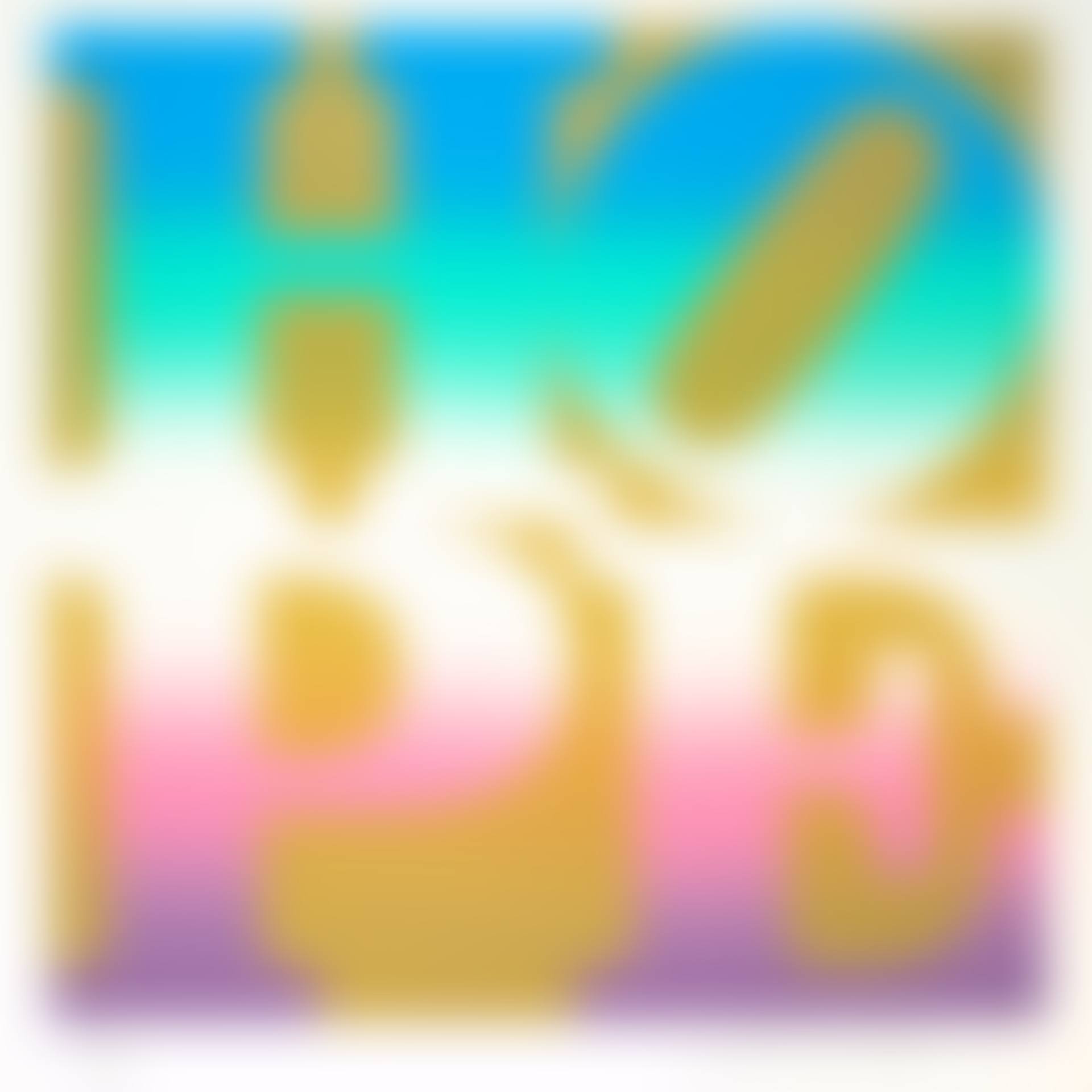 Four Seasons of Hope (Gold) (4 works) (preview)
