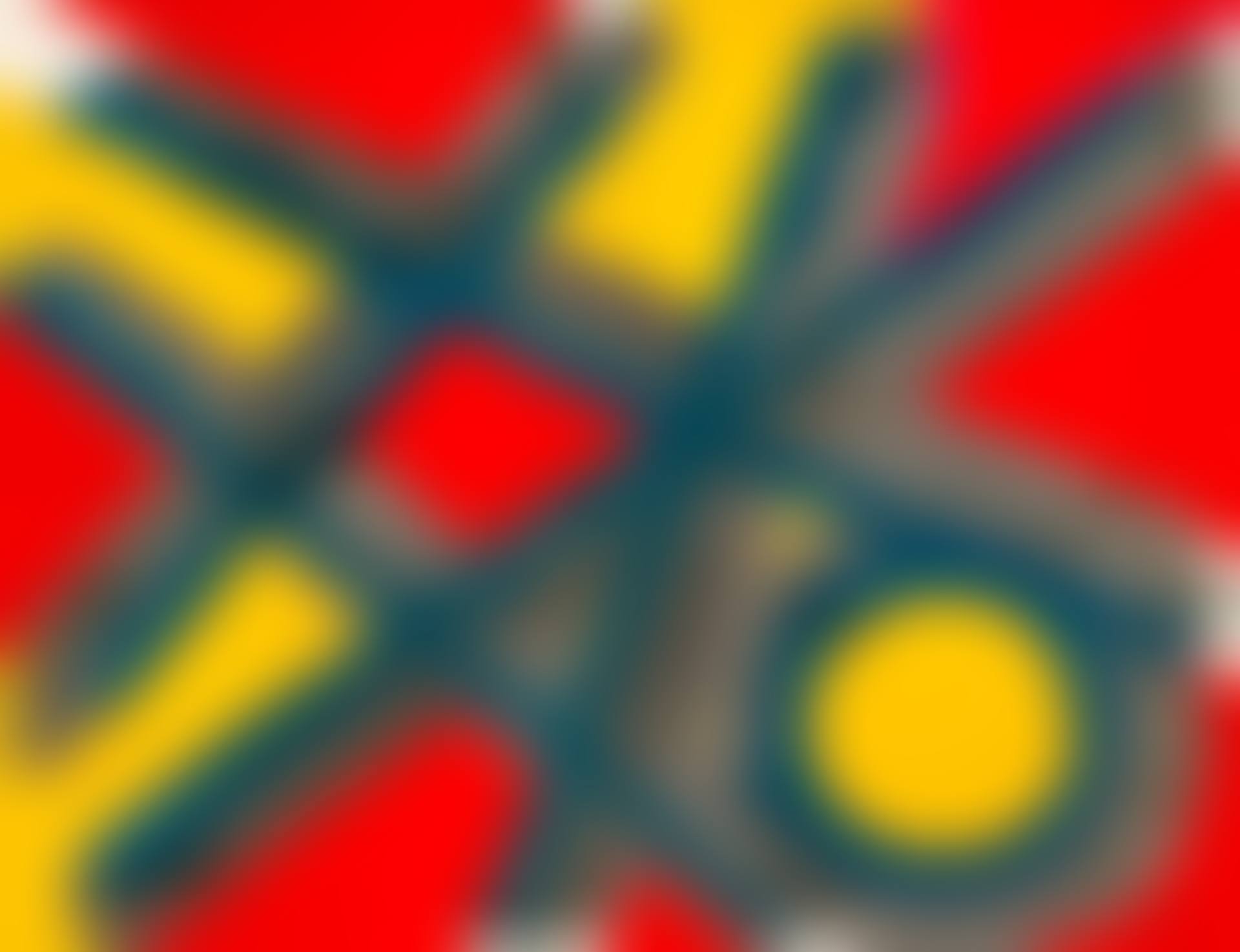 Untitled (Grid and Circle) (preview)